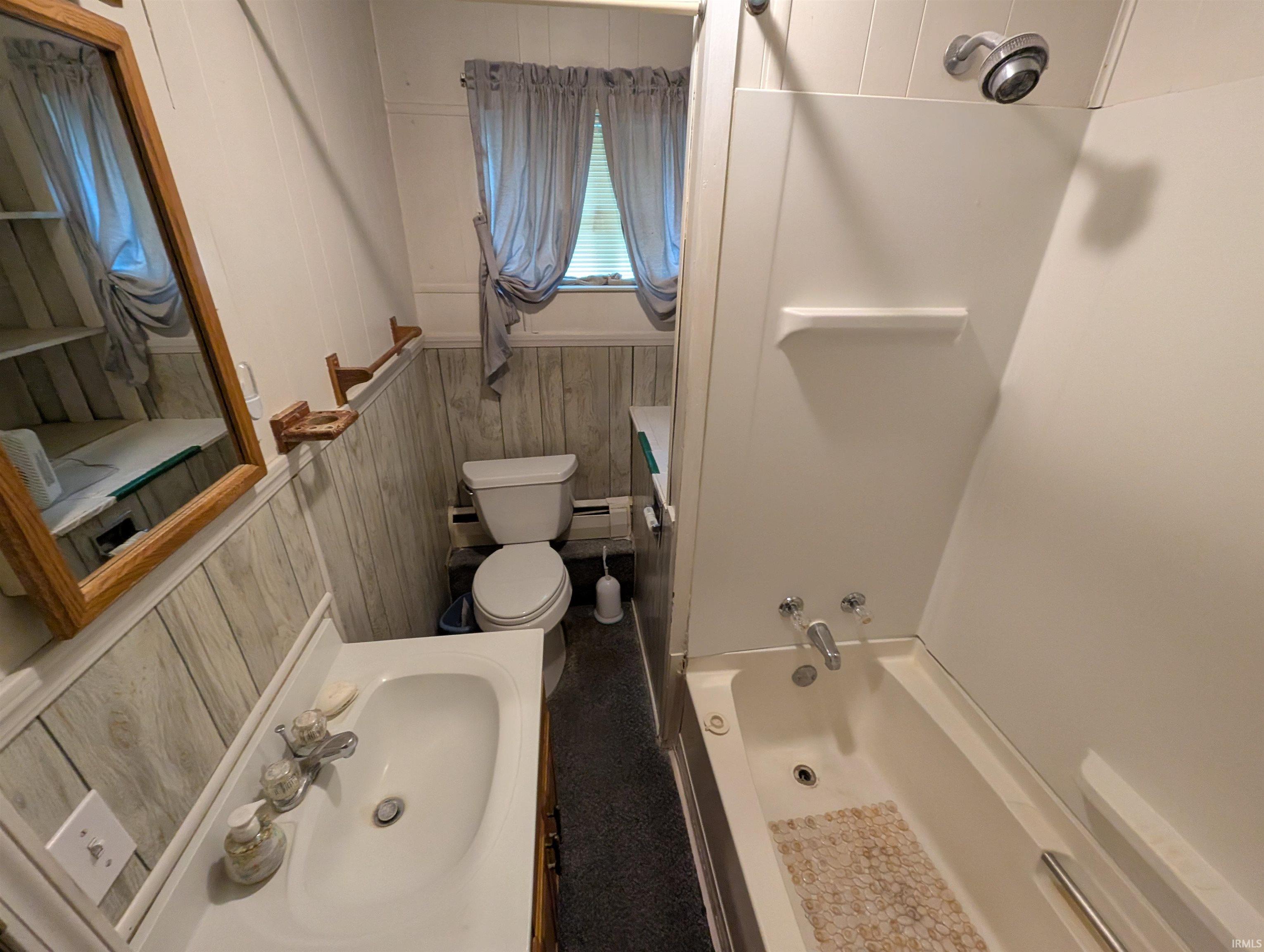 1136 Broadway Street