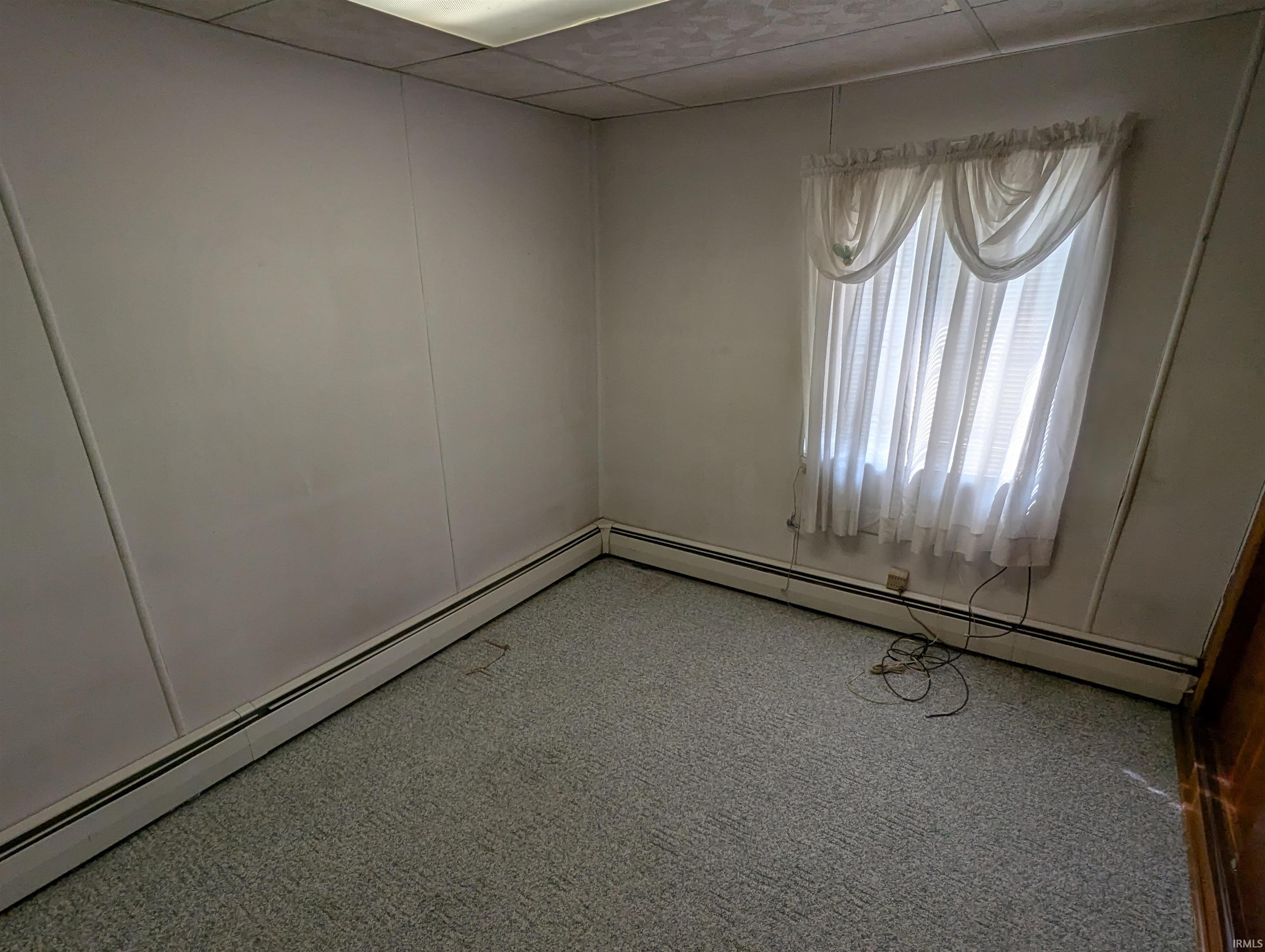 1136 Broadway Street