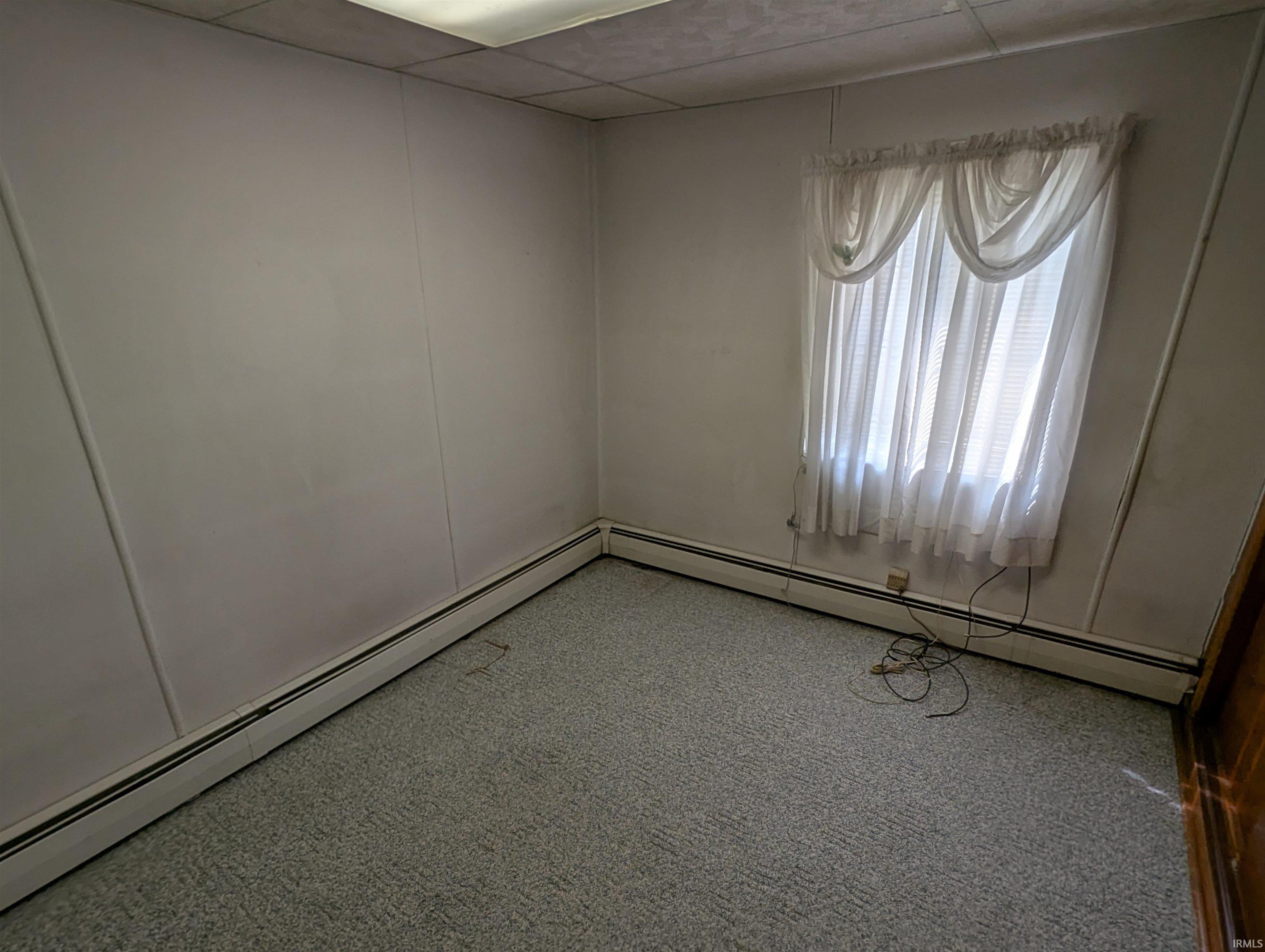 1136 Broadway Street