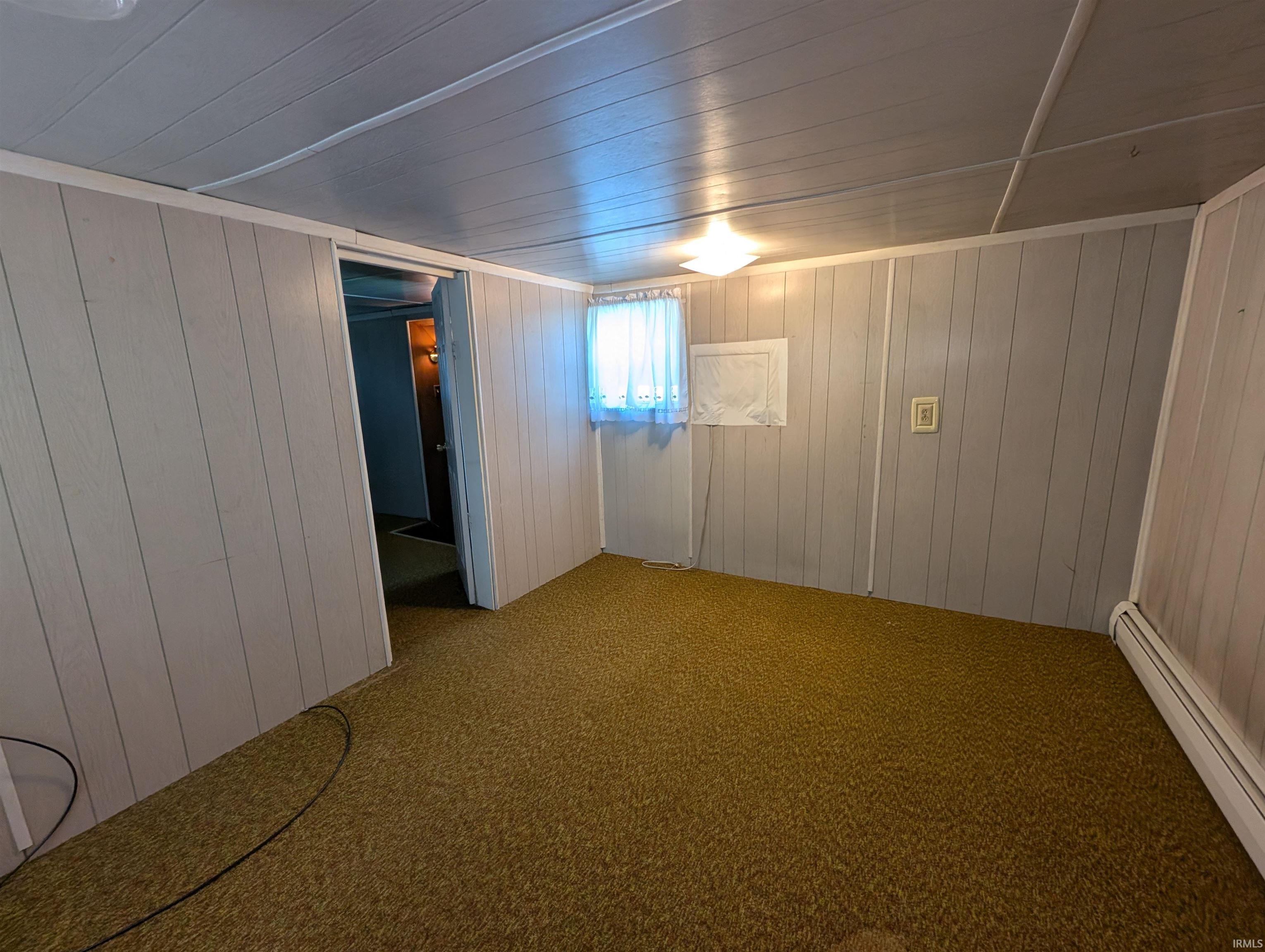 1136 Broadway Street