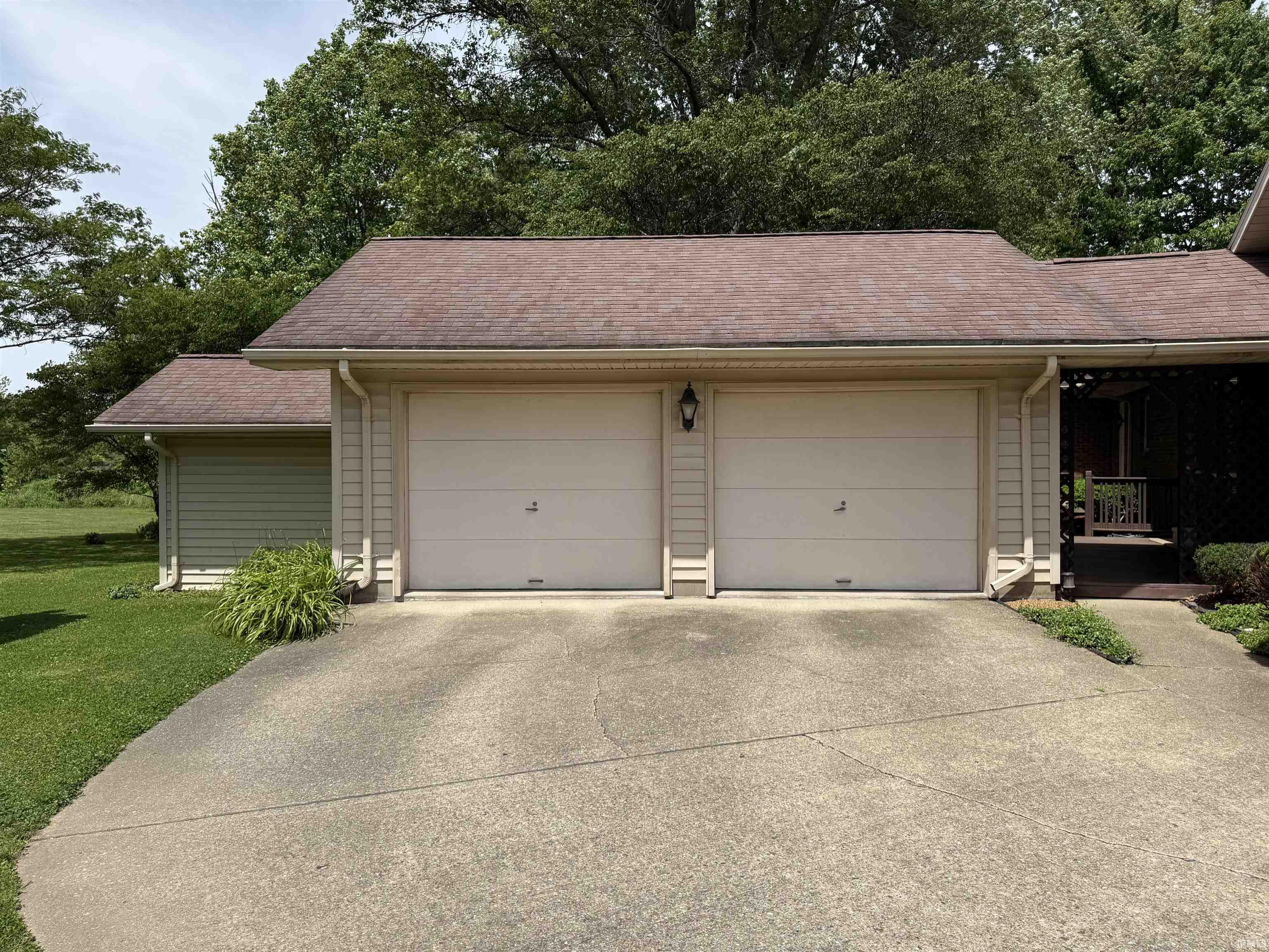 2807 Avondale Road