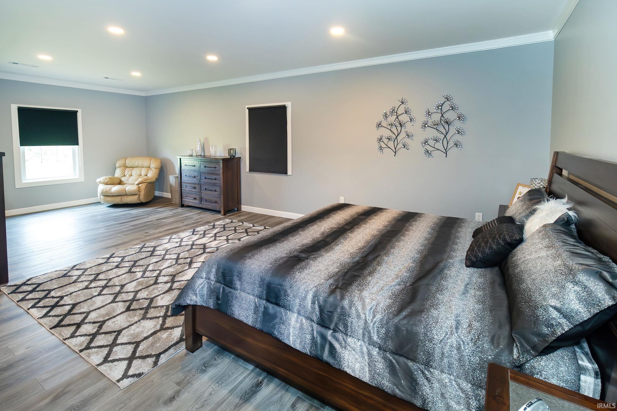 3626 S Hart Street Road