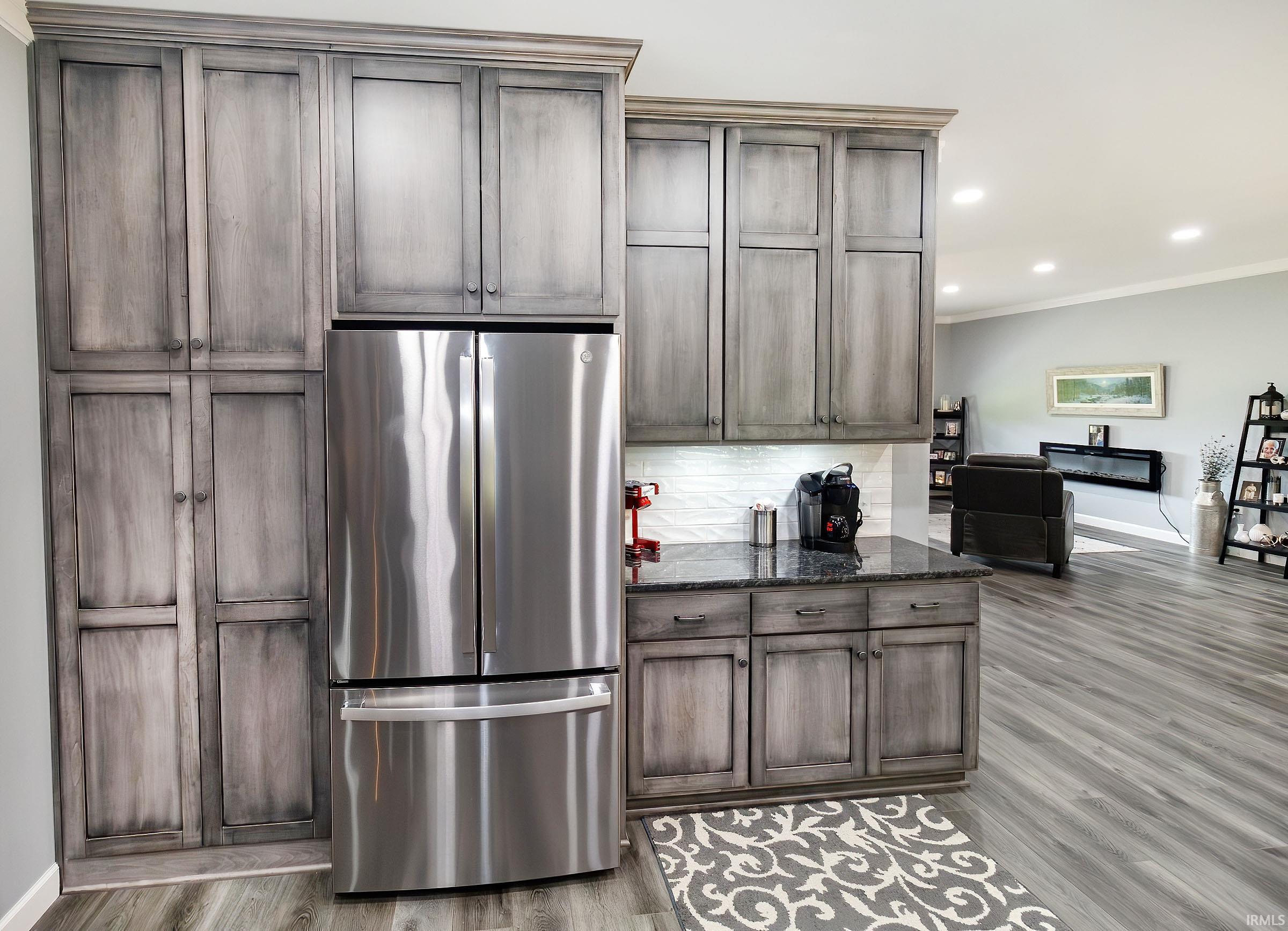 3626 S Hart Street Road