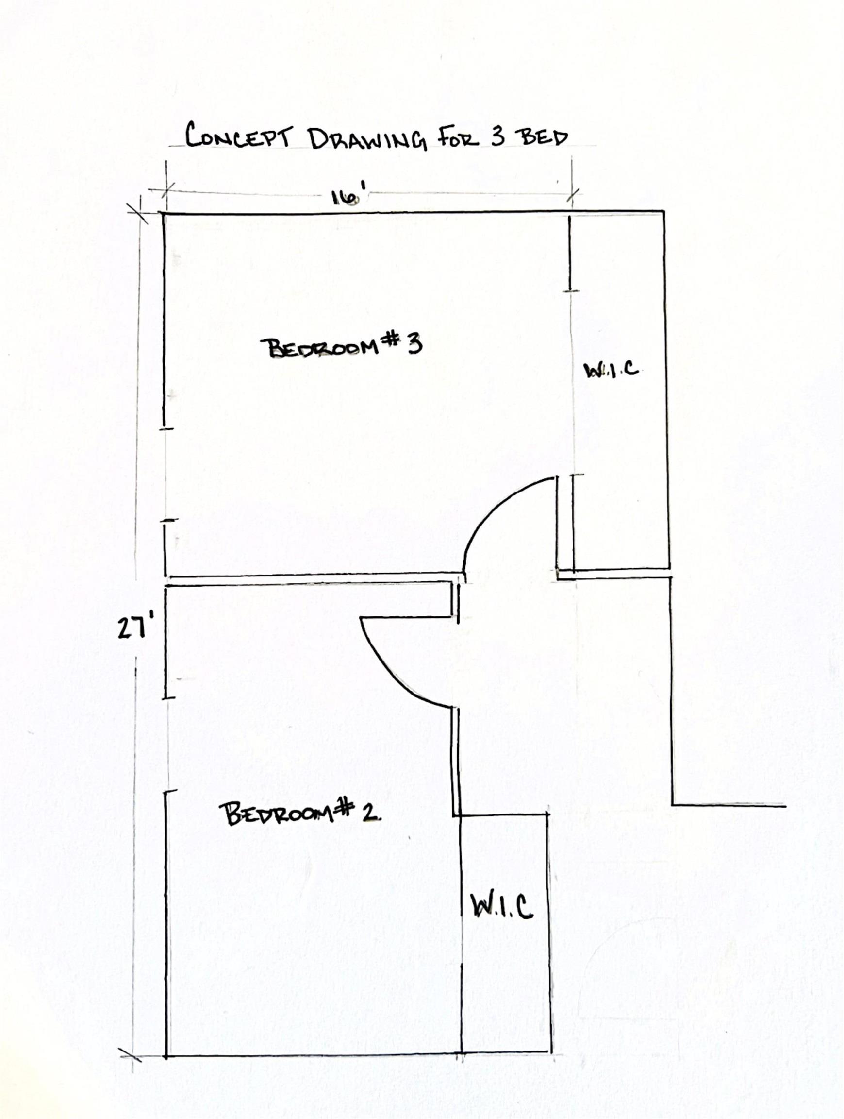 3626 S Hart Street Road