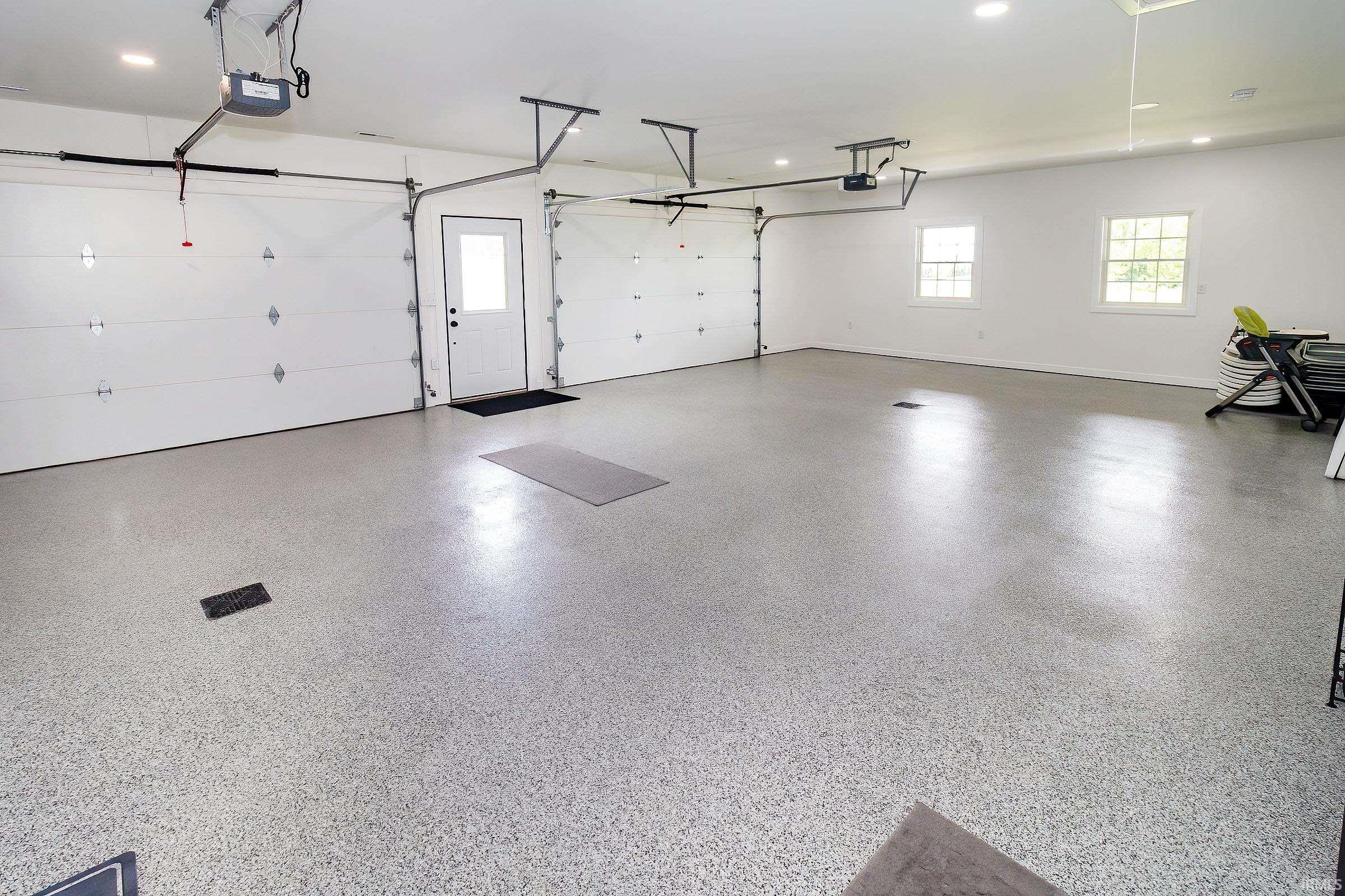 3626 S Hart Street Road