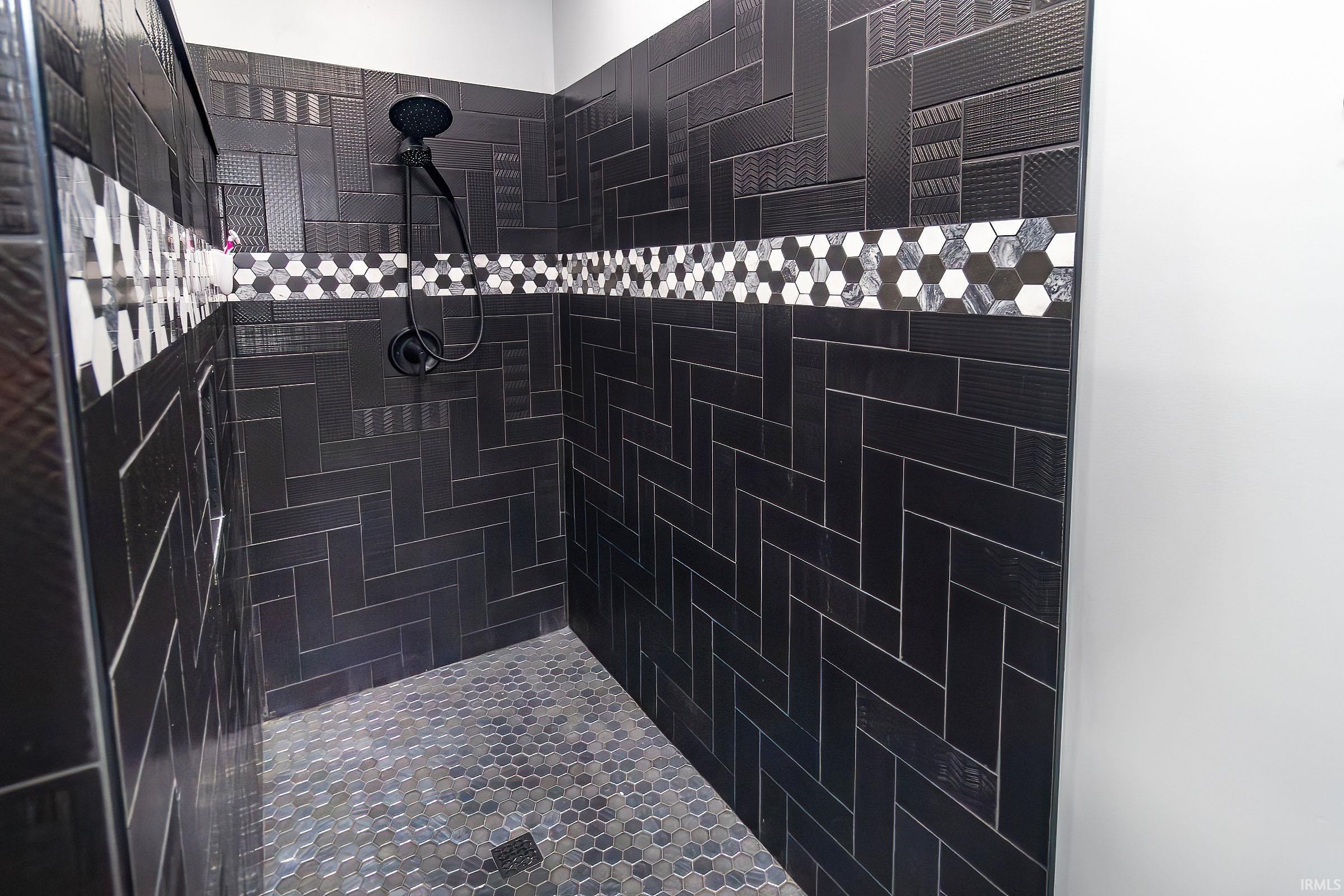 3626 S Hart Street Road