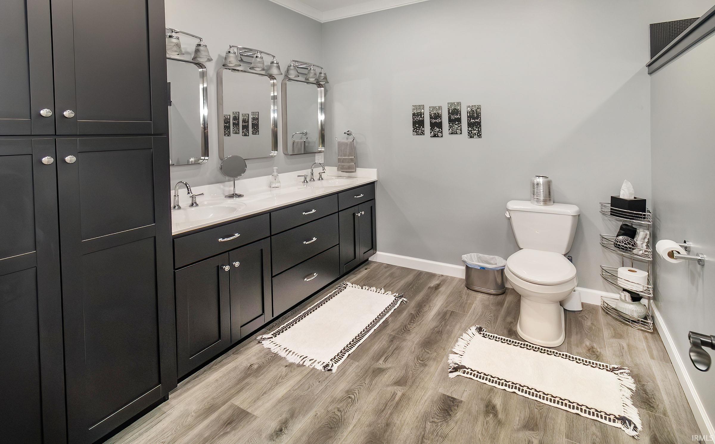 3626 S Hart Street Road