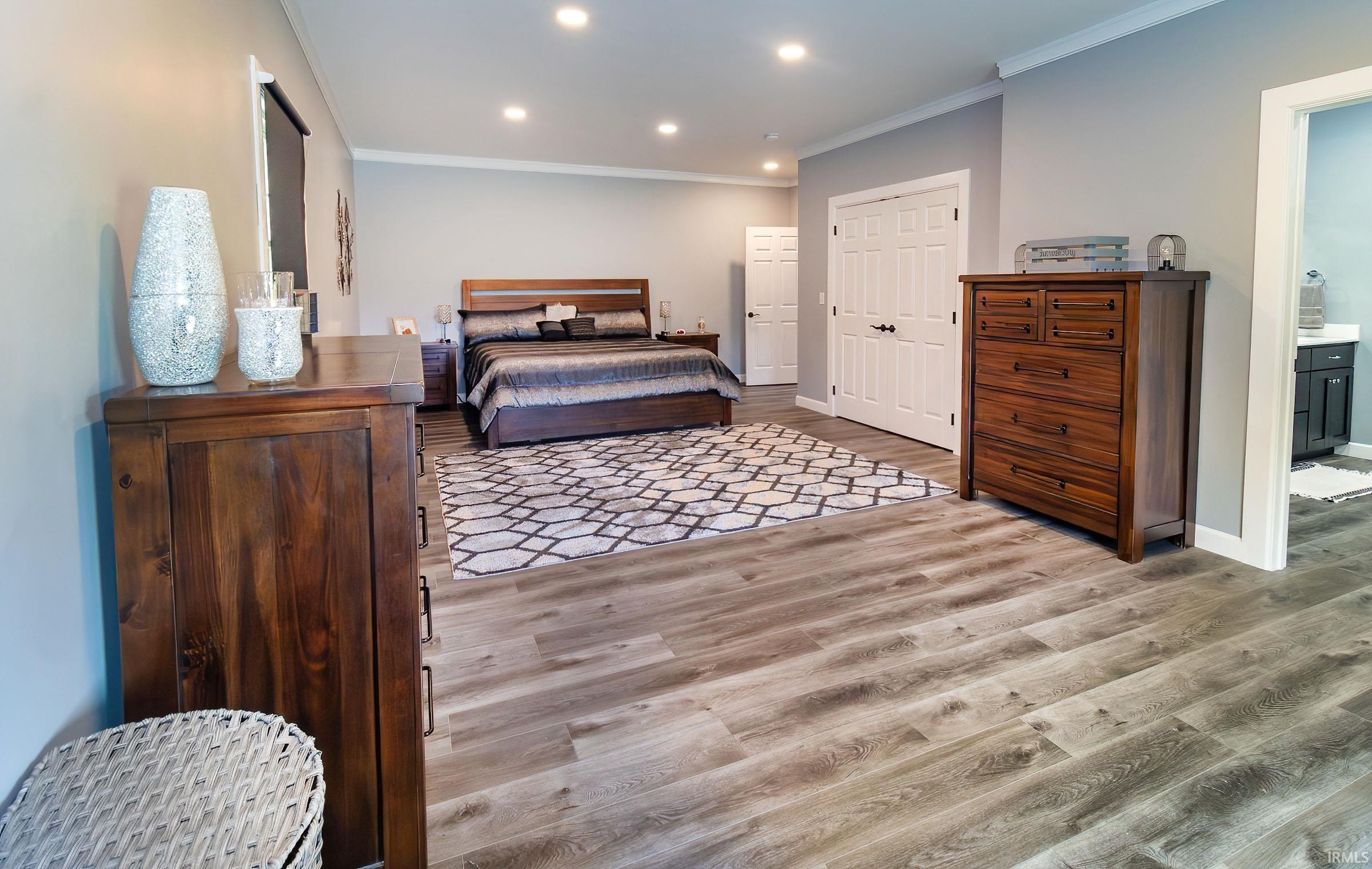 3626 S Hart Street Road