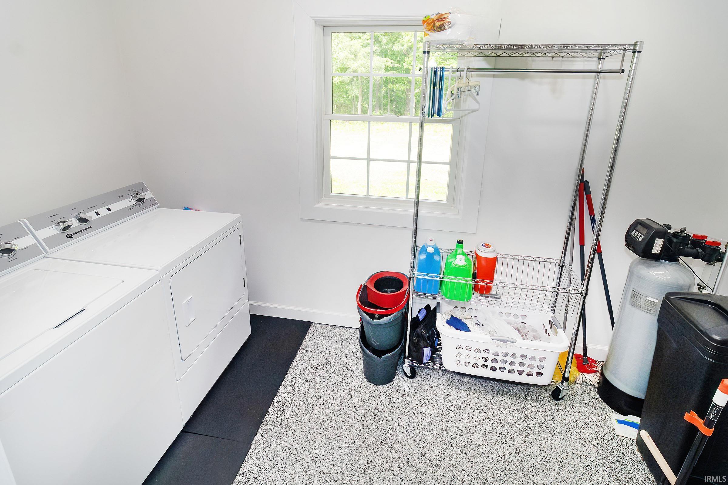 3626 S Hart Street Road