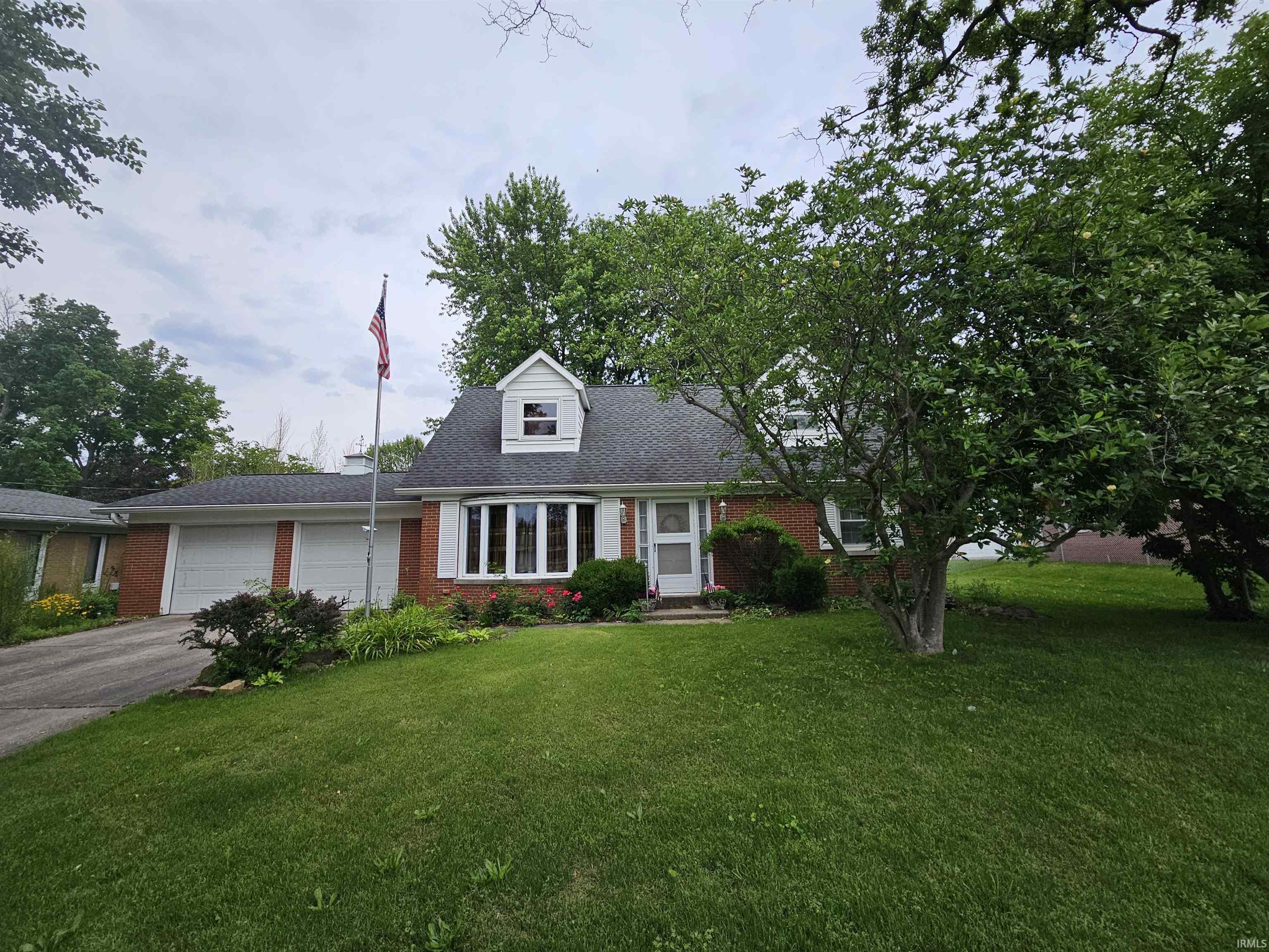 1400 Weed Lane
