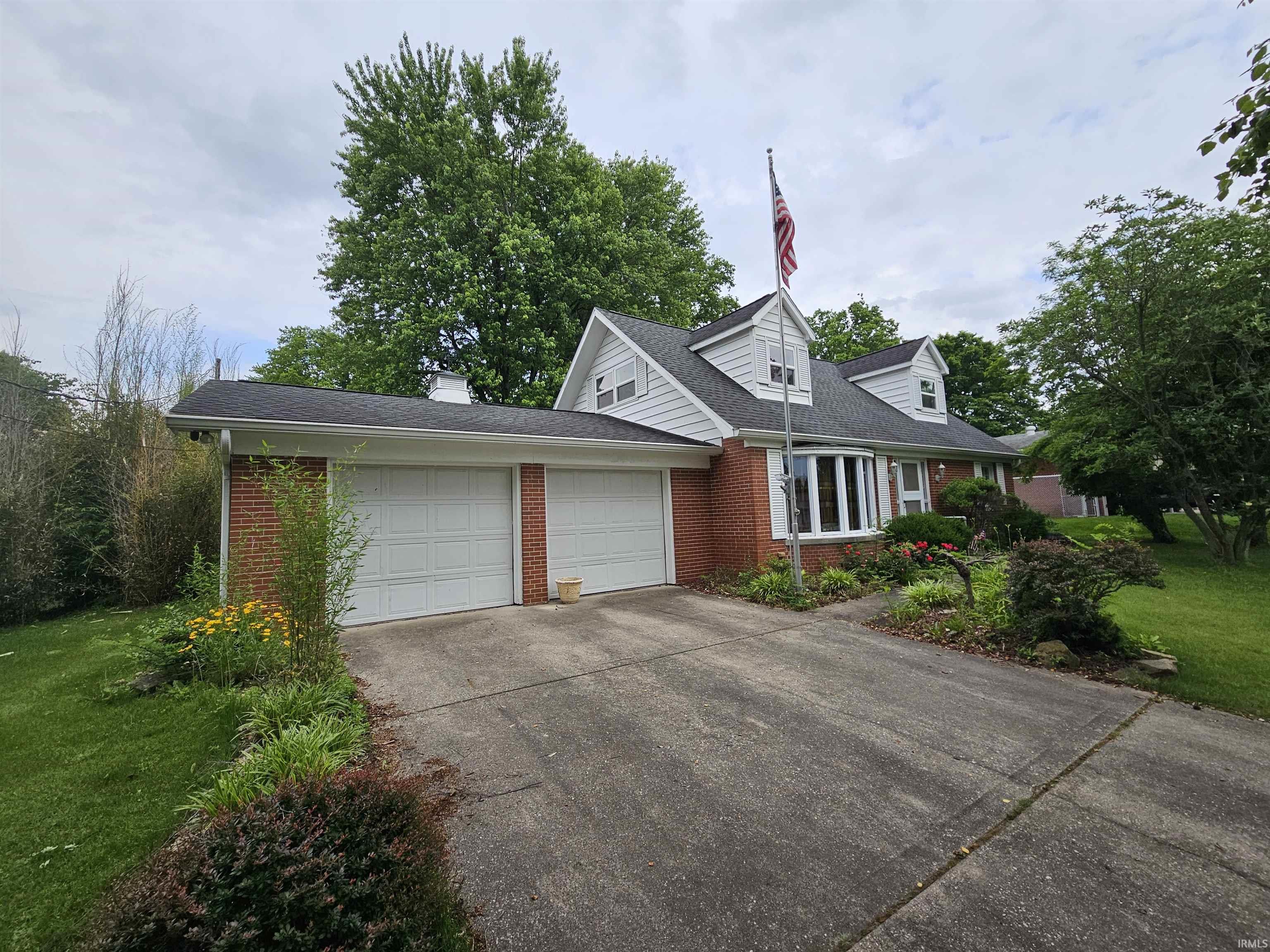 1400 Weed Lane