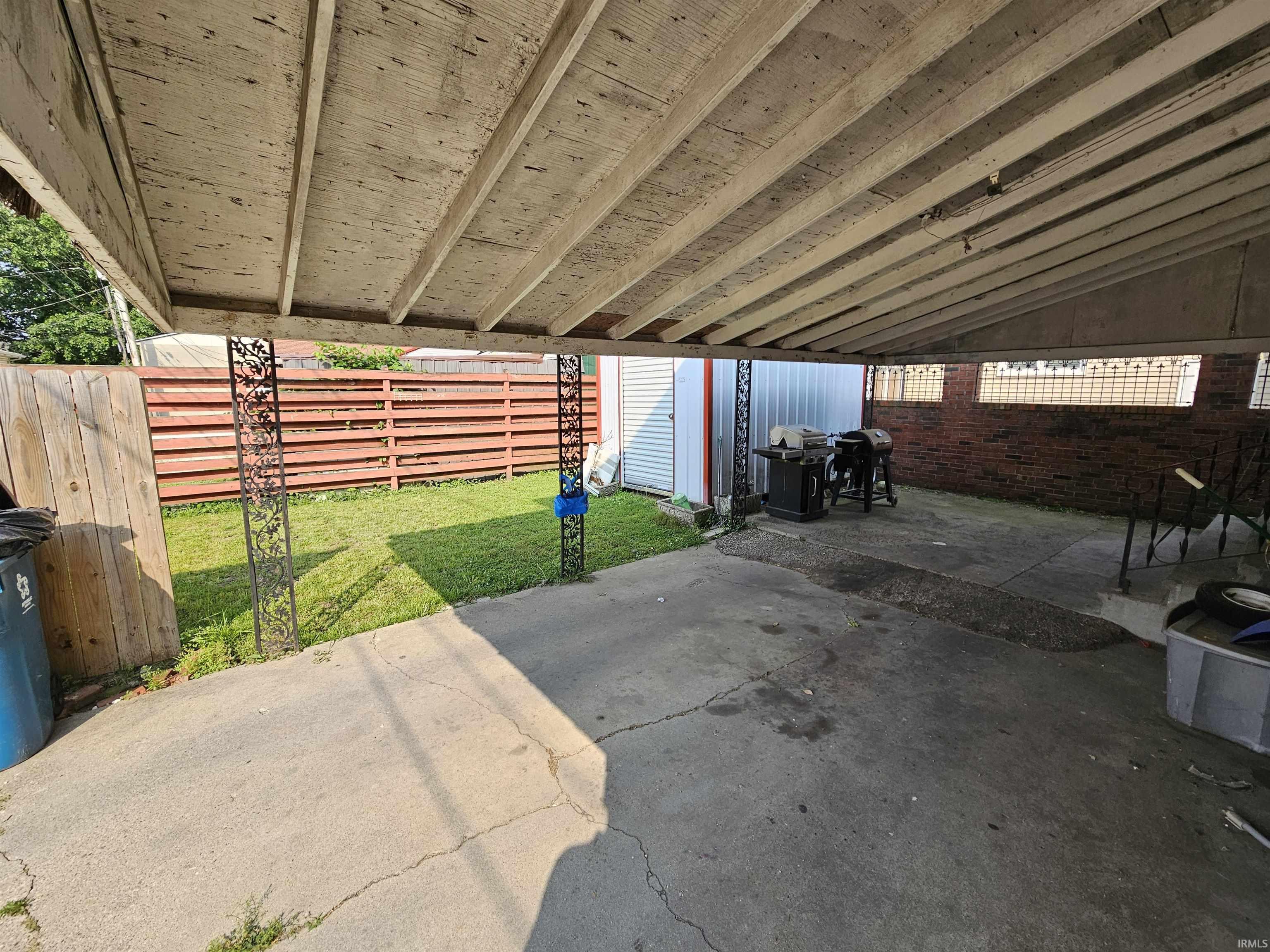 209 Seminary Street