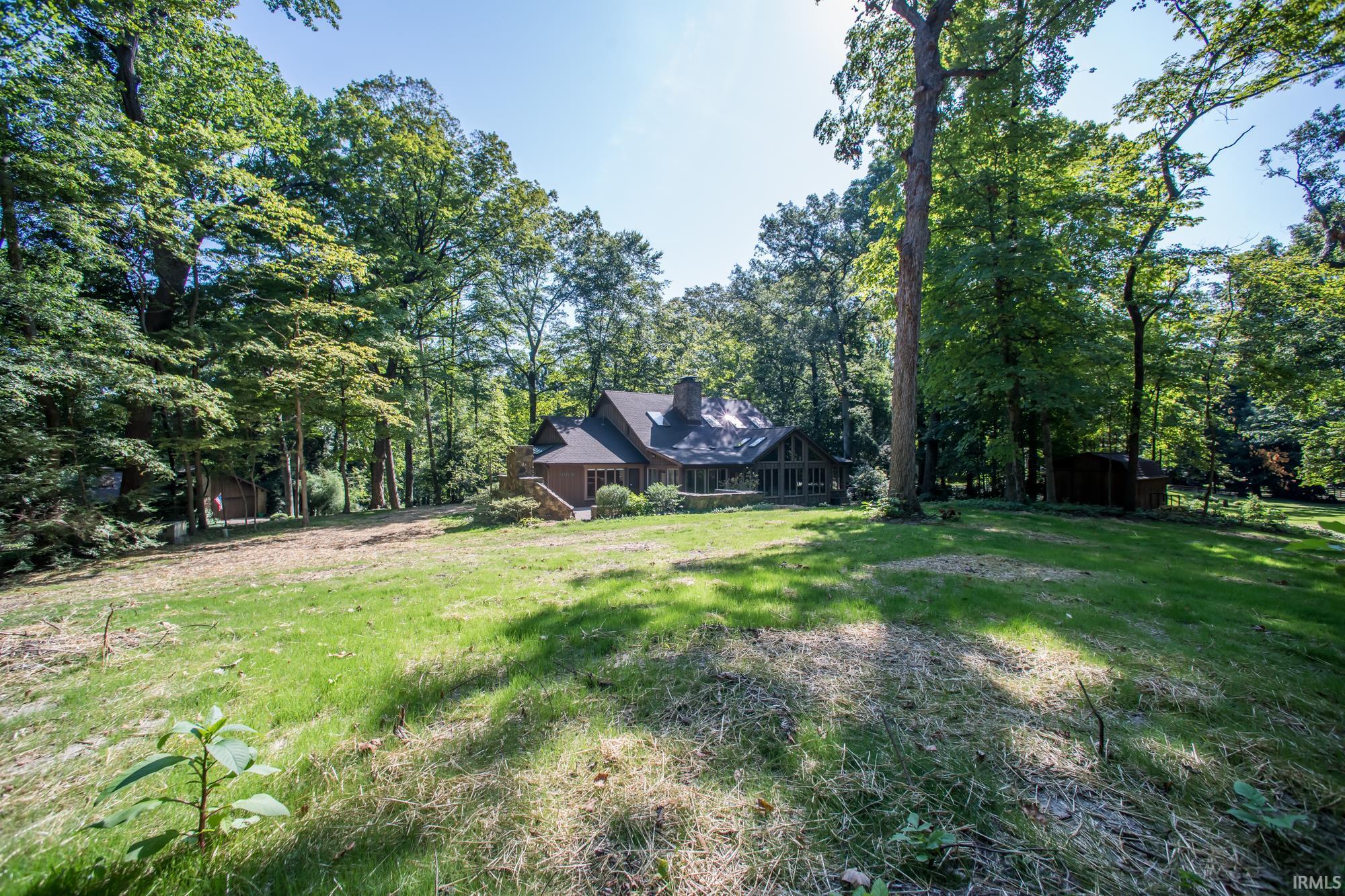 106 Hendron Hills Drive