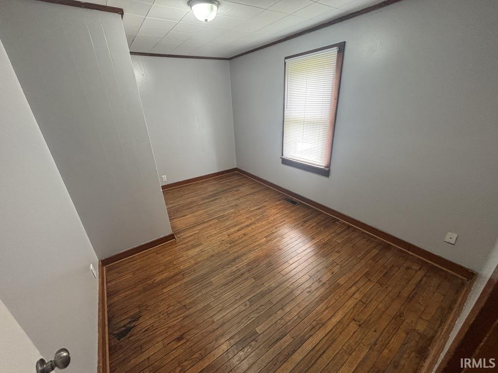 316 S 12th and 1/2 Street