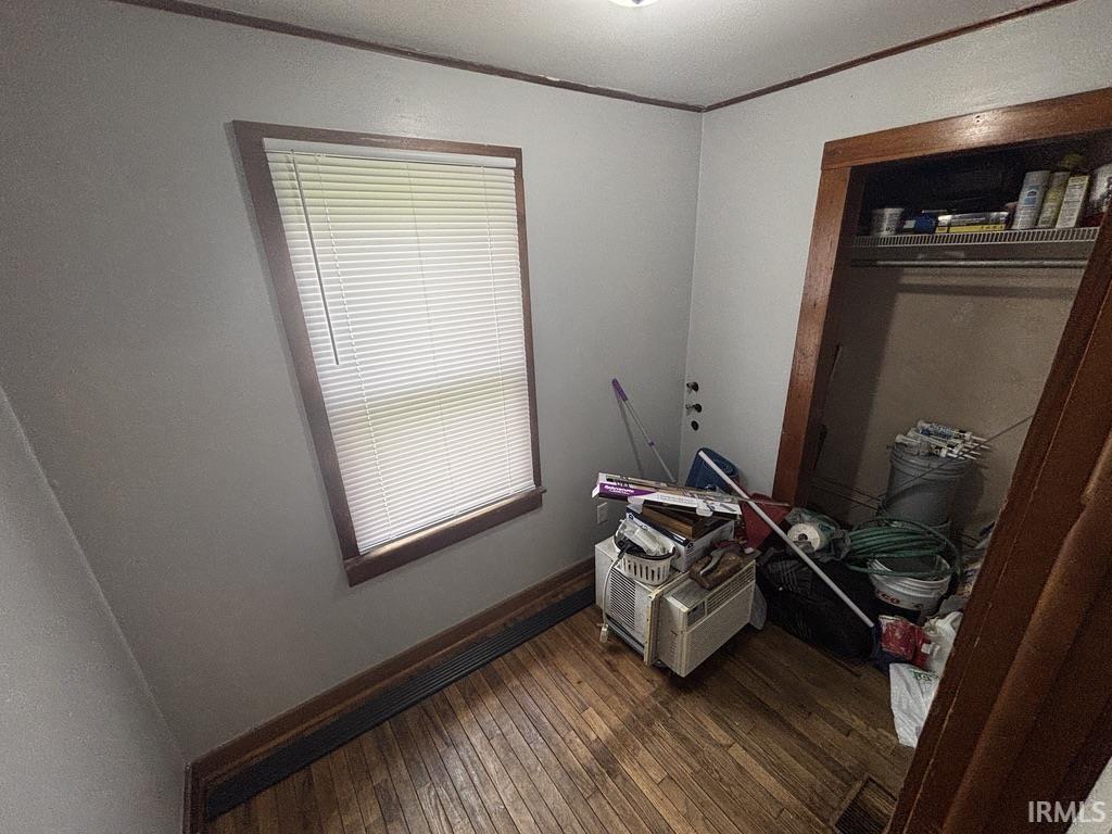 316 S 12th and 1/2 Street