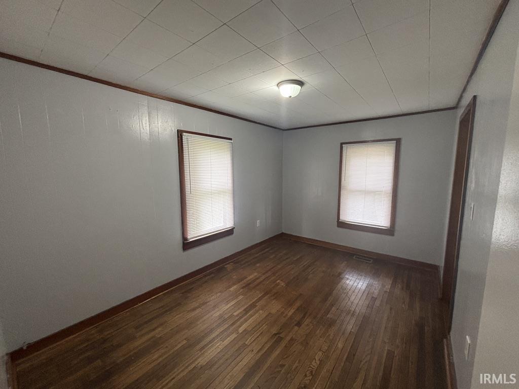 316 S 12th and 1/2 Street