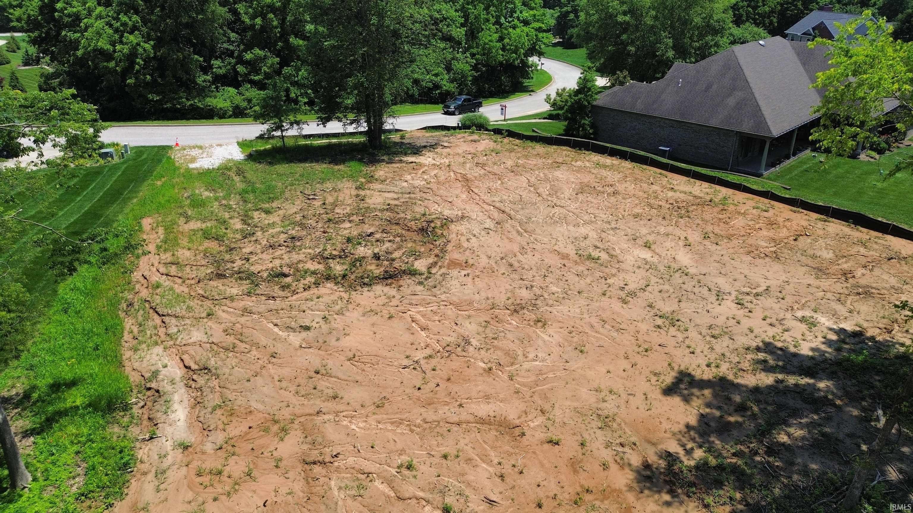 132 Lakwood Drive Drive