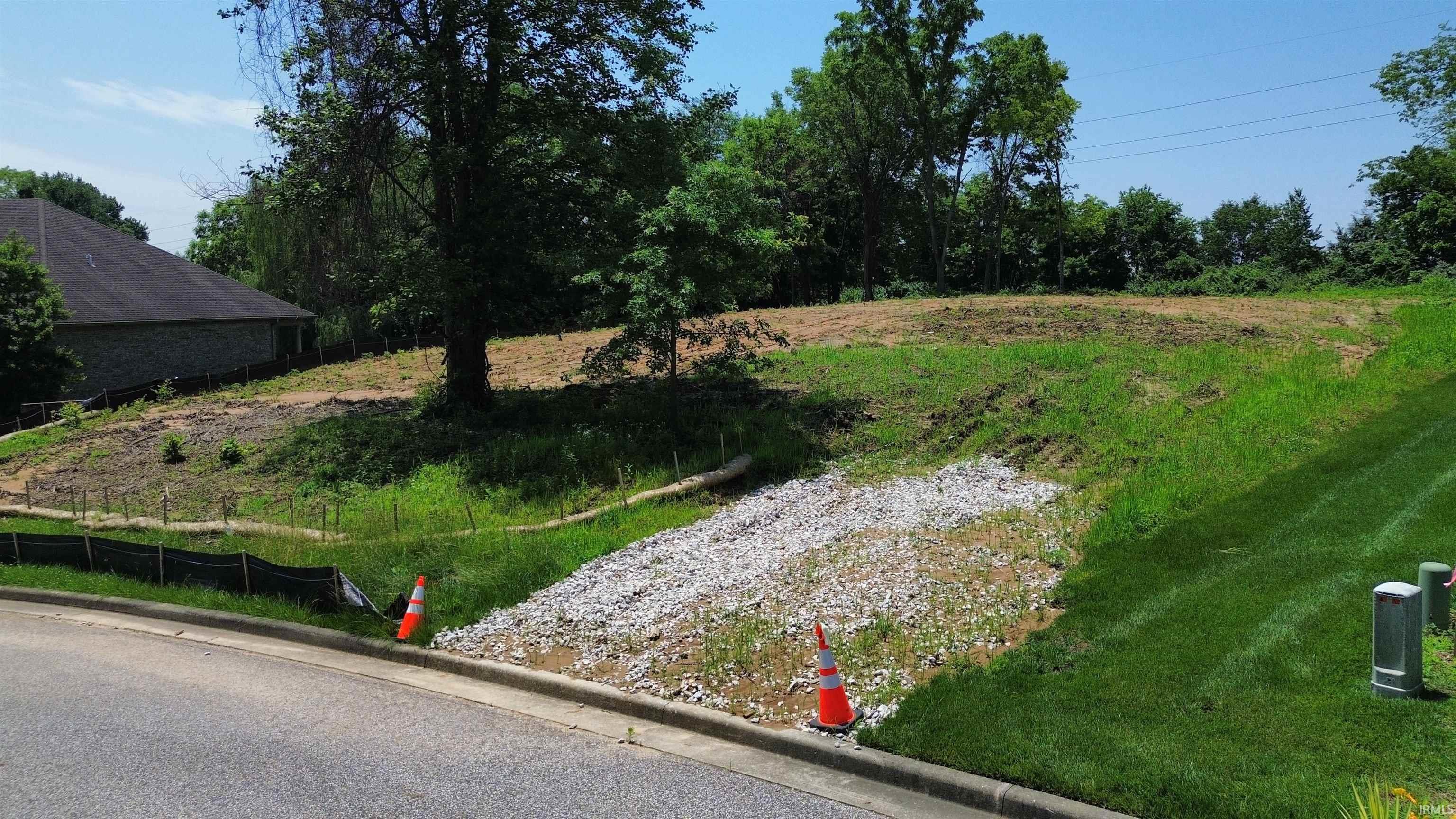 132 Lakwood Drive Drive