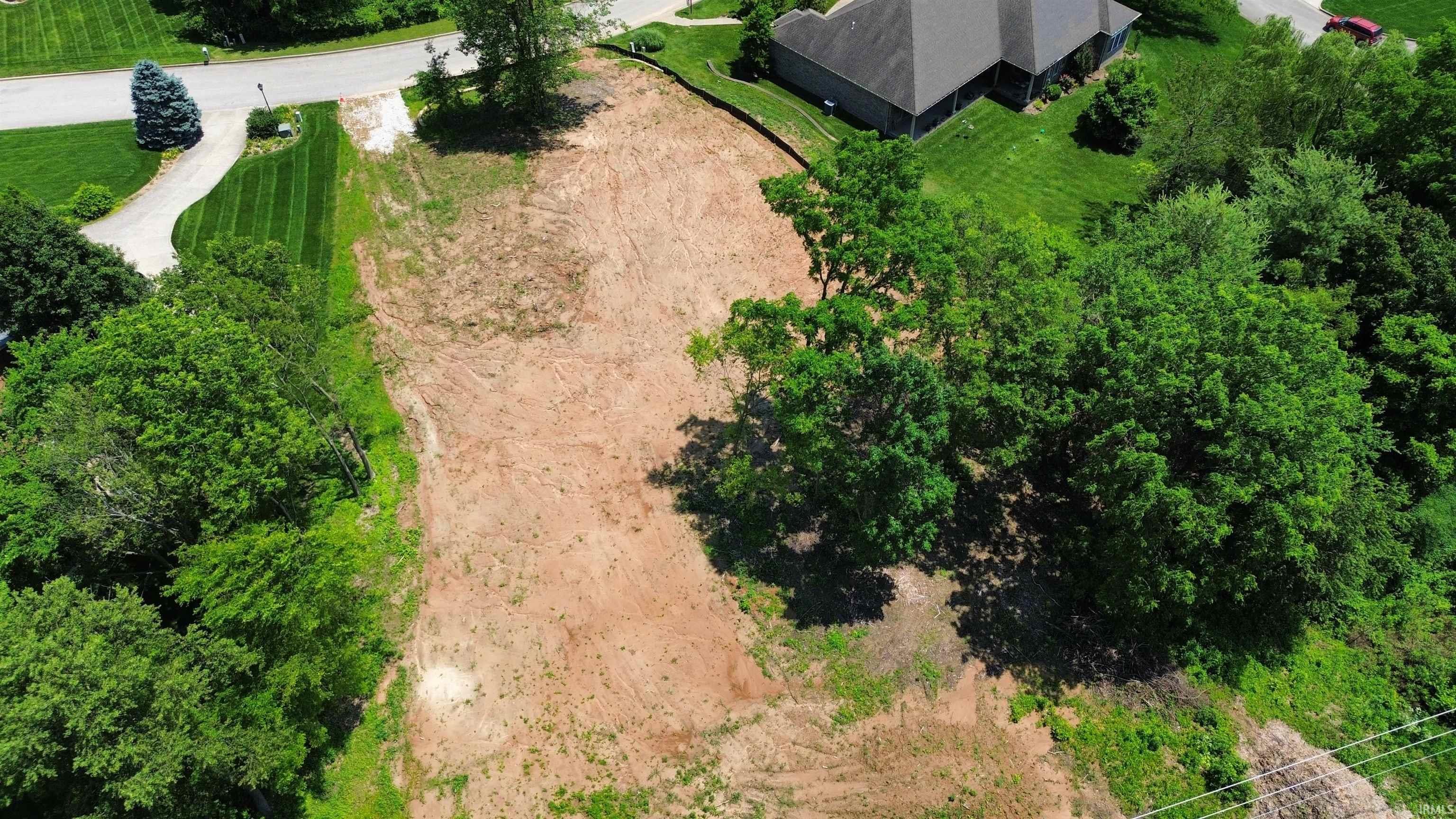 132 Lakwood Drive Drive