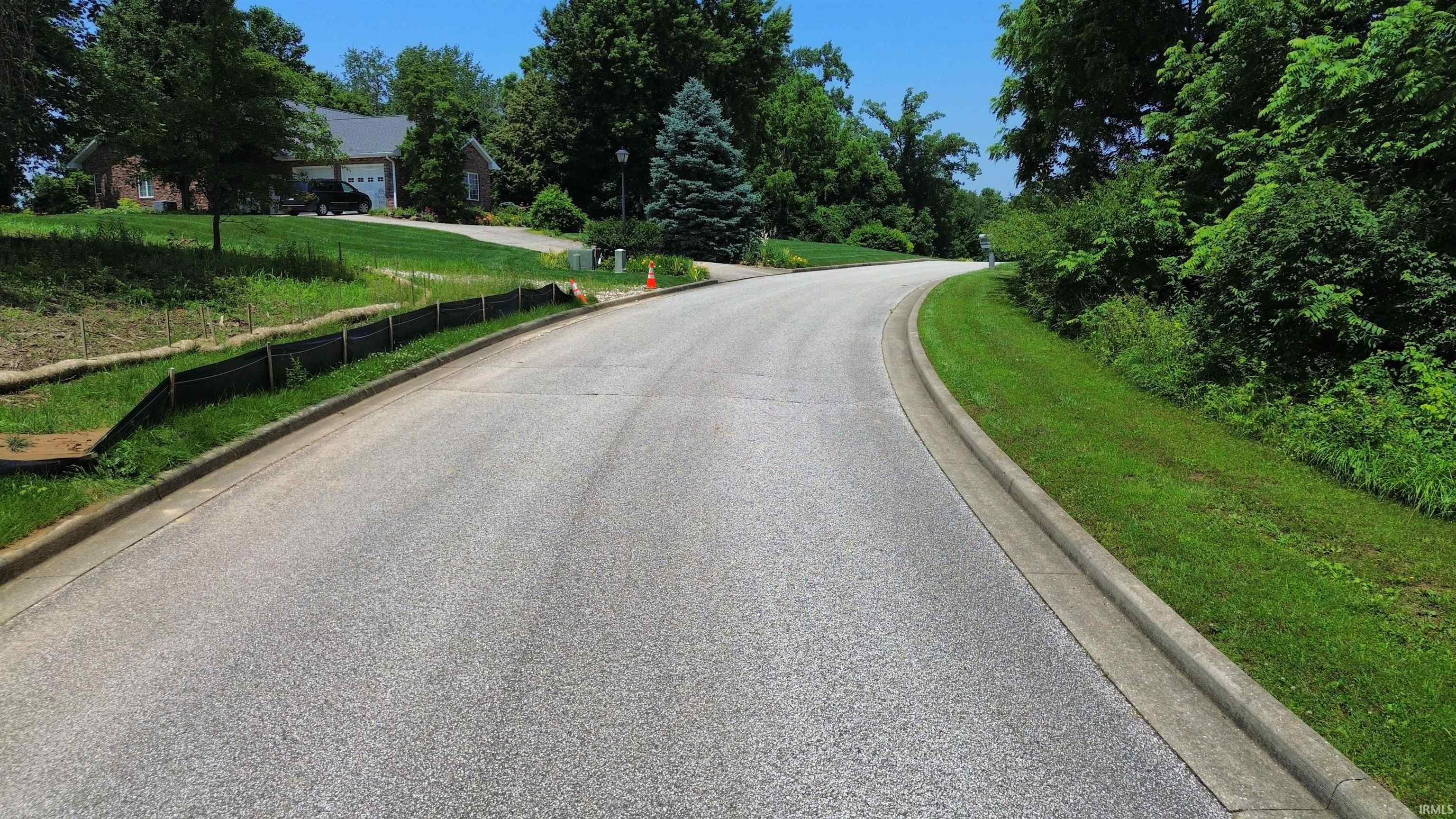 132 Lakwood Drive Drive