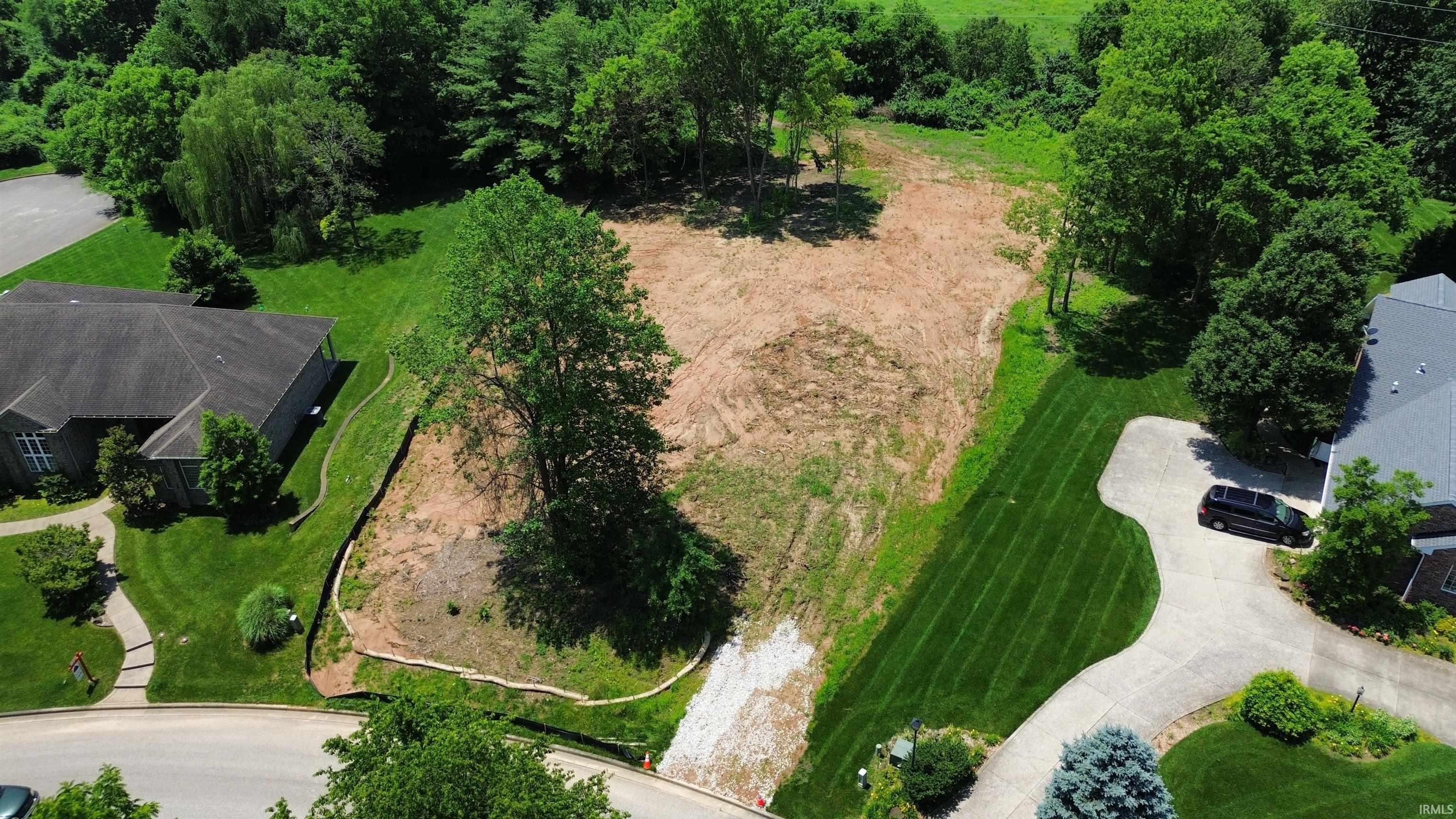 132 Lakwood Drive Drive