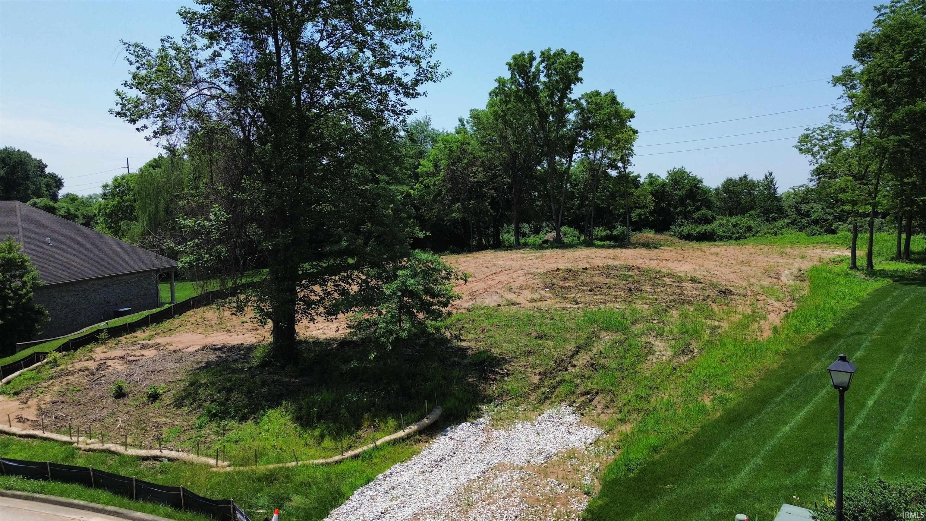 132 Lakwood Drive Drive