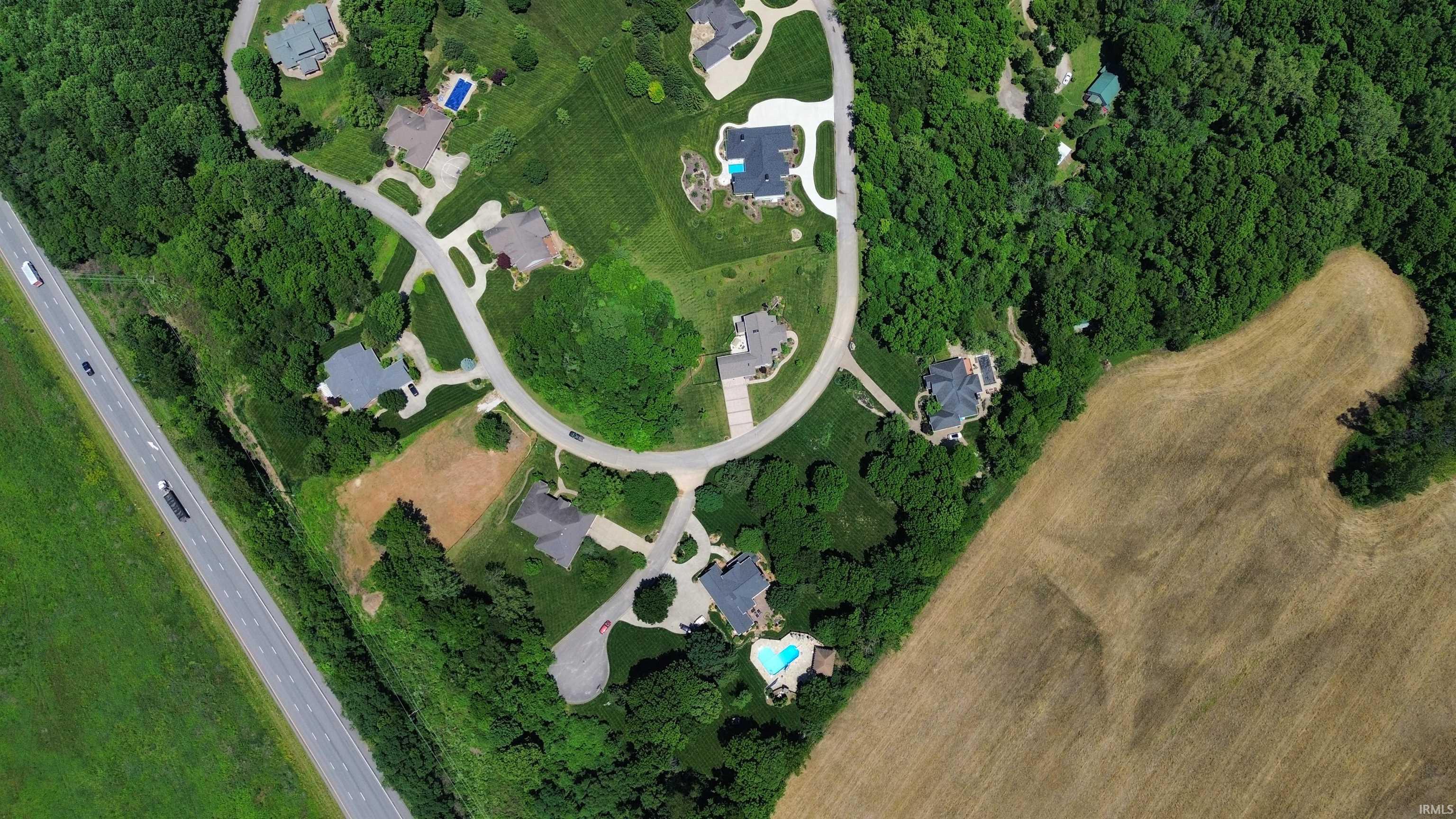 132 Lakwood Drive Drive