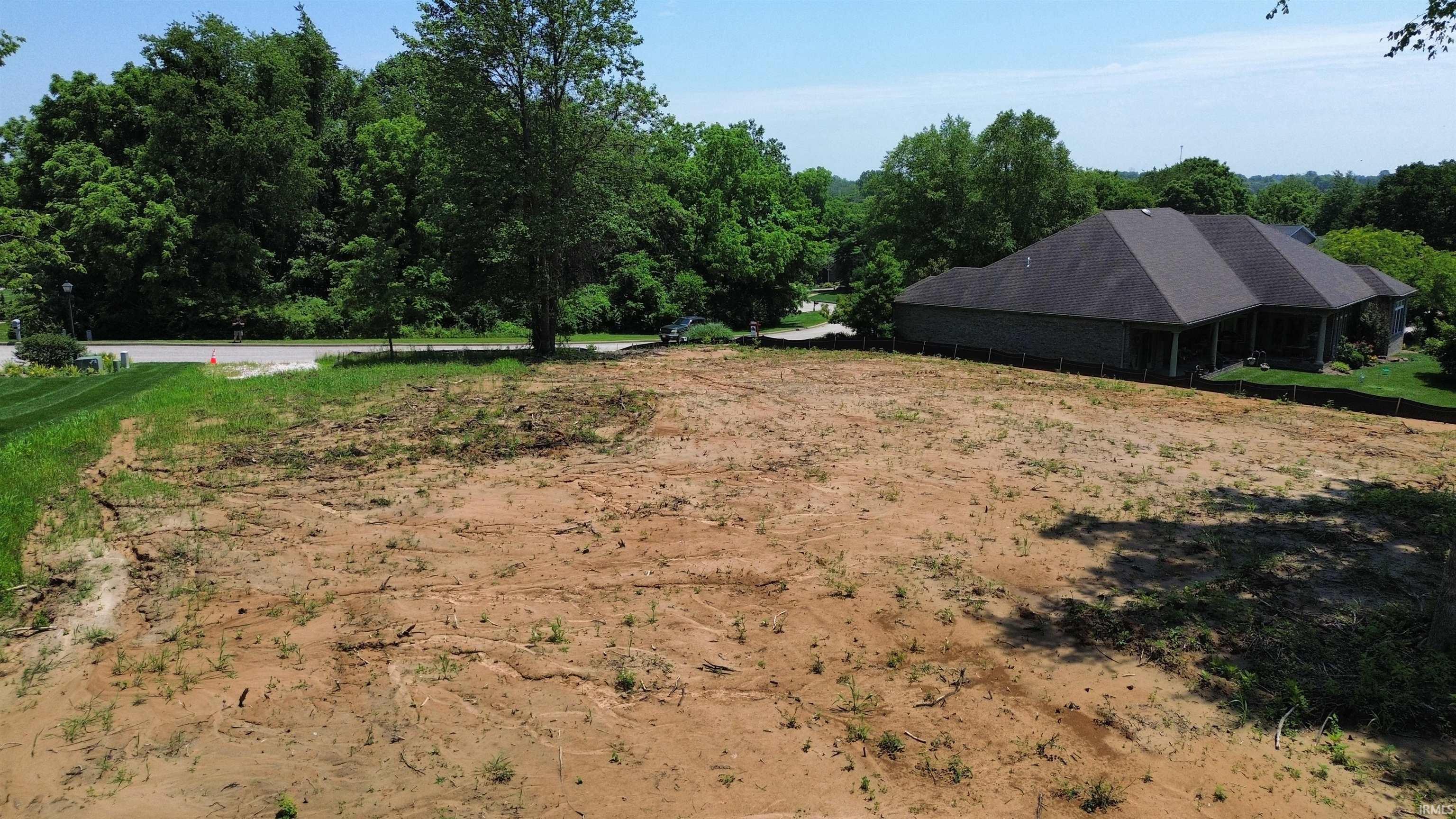 132 Lakwood Drive Drive