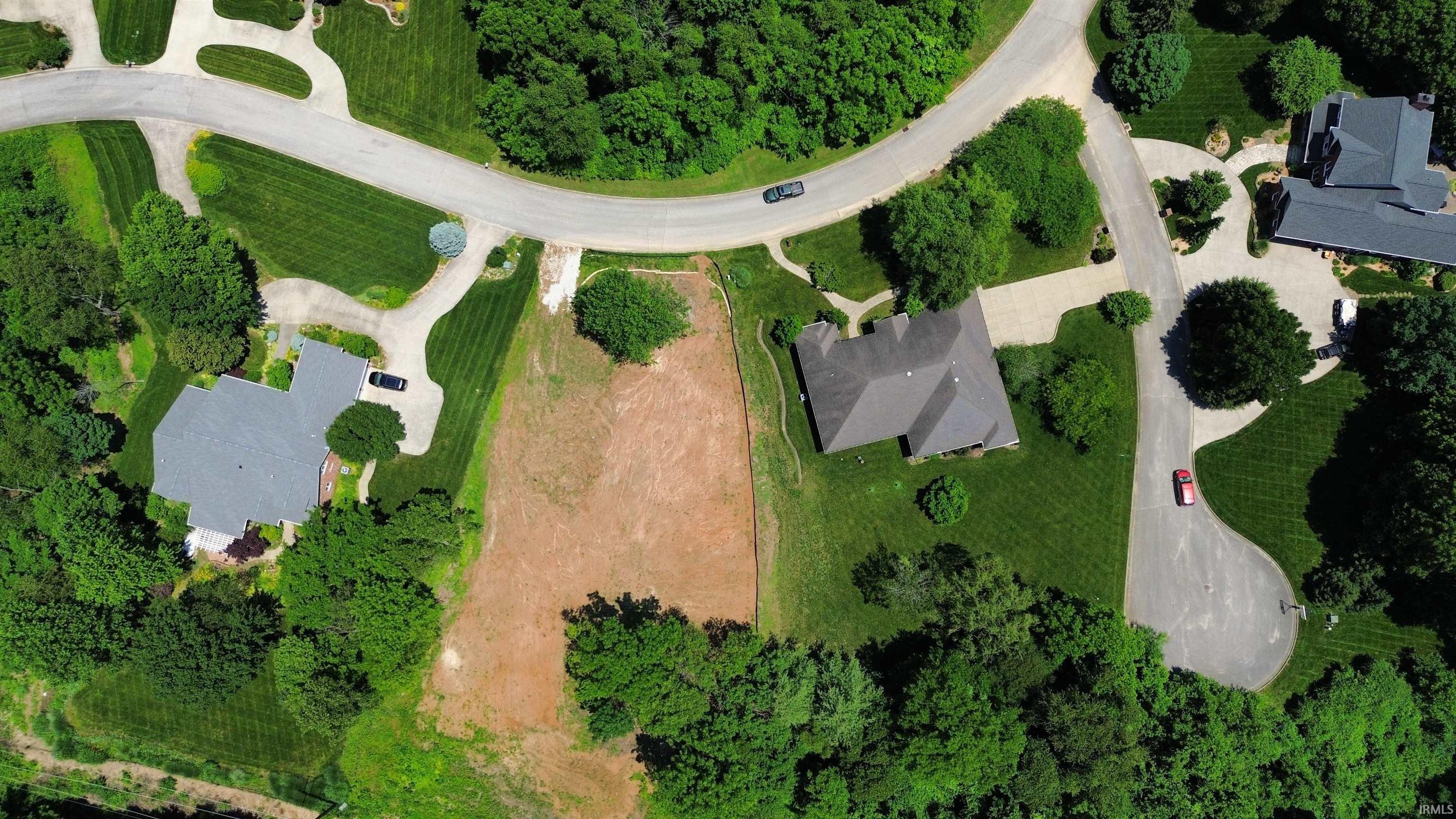 132 Lakwood Drive Drive