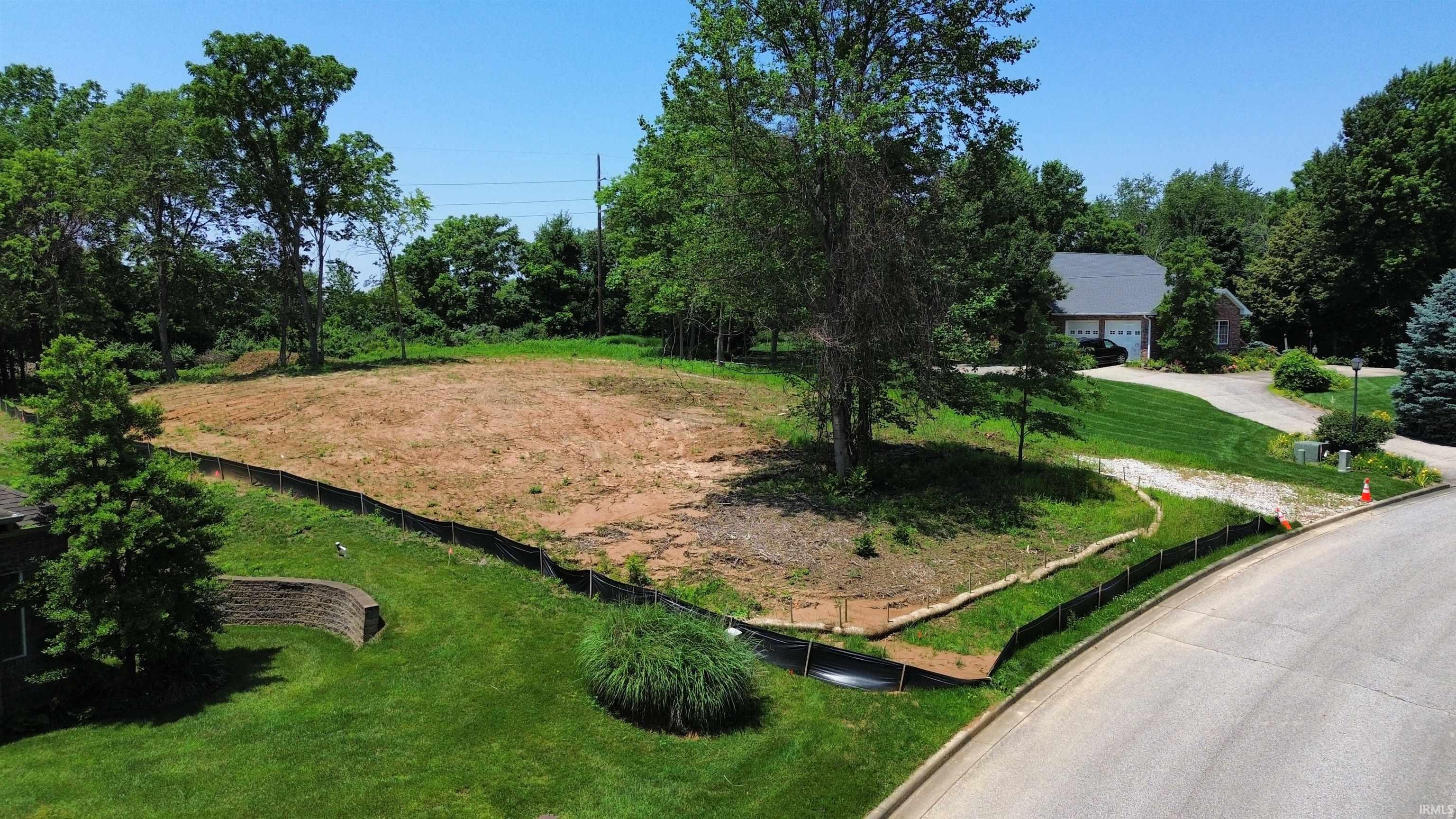 132 Lakwood Drive Drive