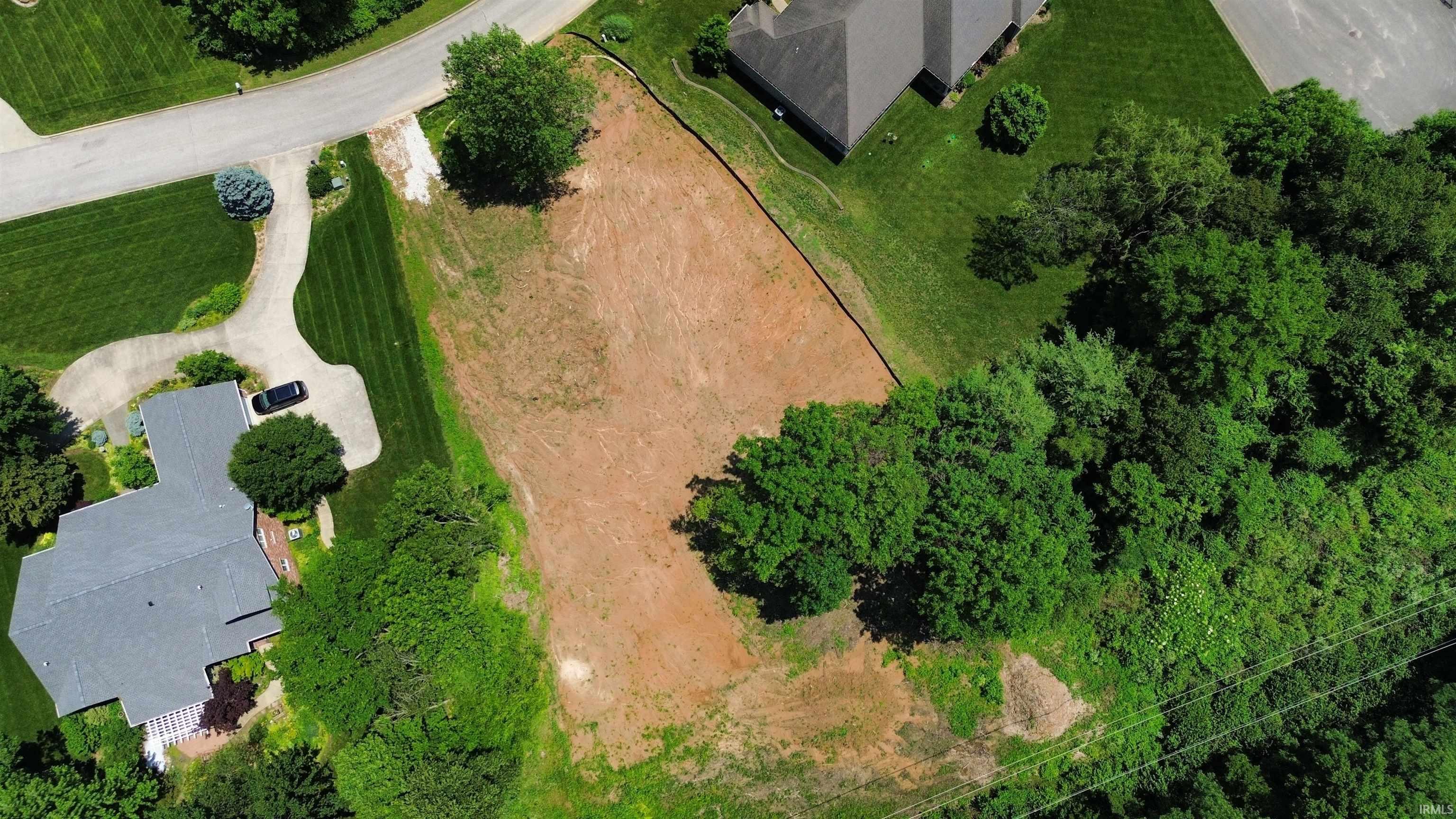 132 Lakwood Drive Drive