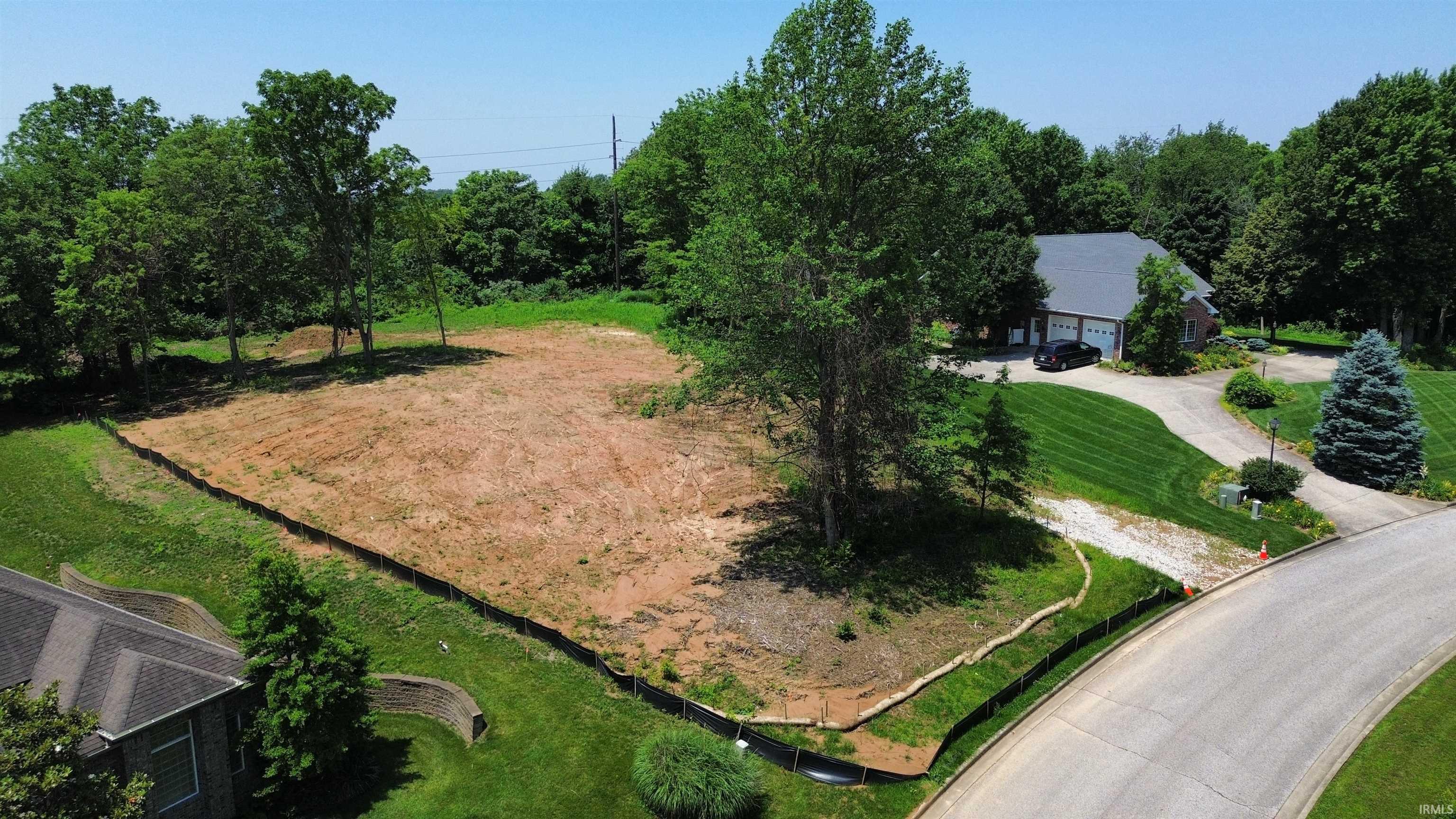 132 Lakwood Drive Drive