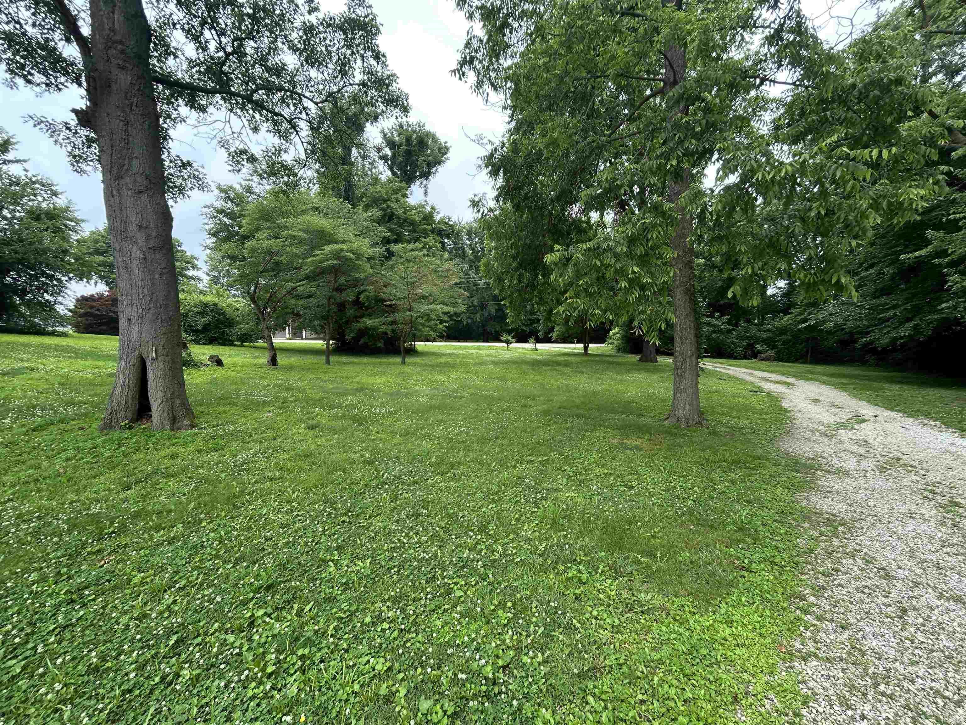 4670 N Old Highway 41 Highway