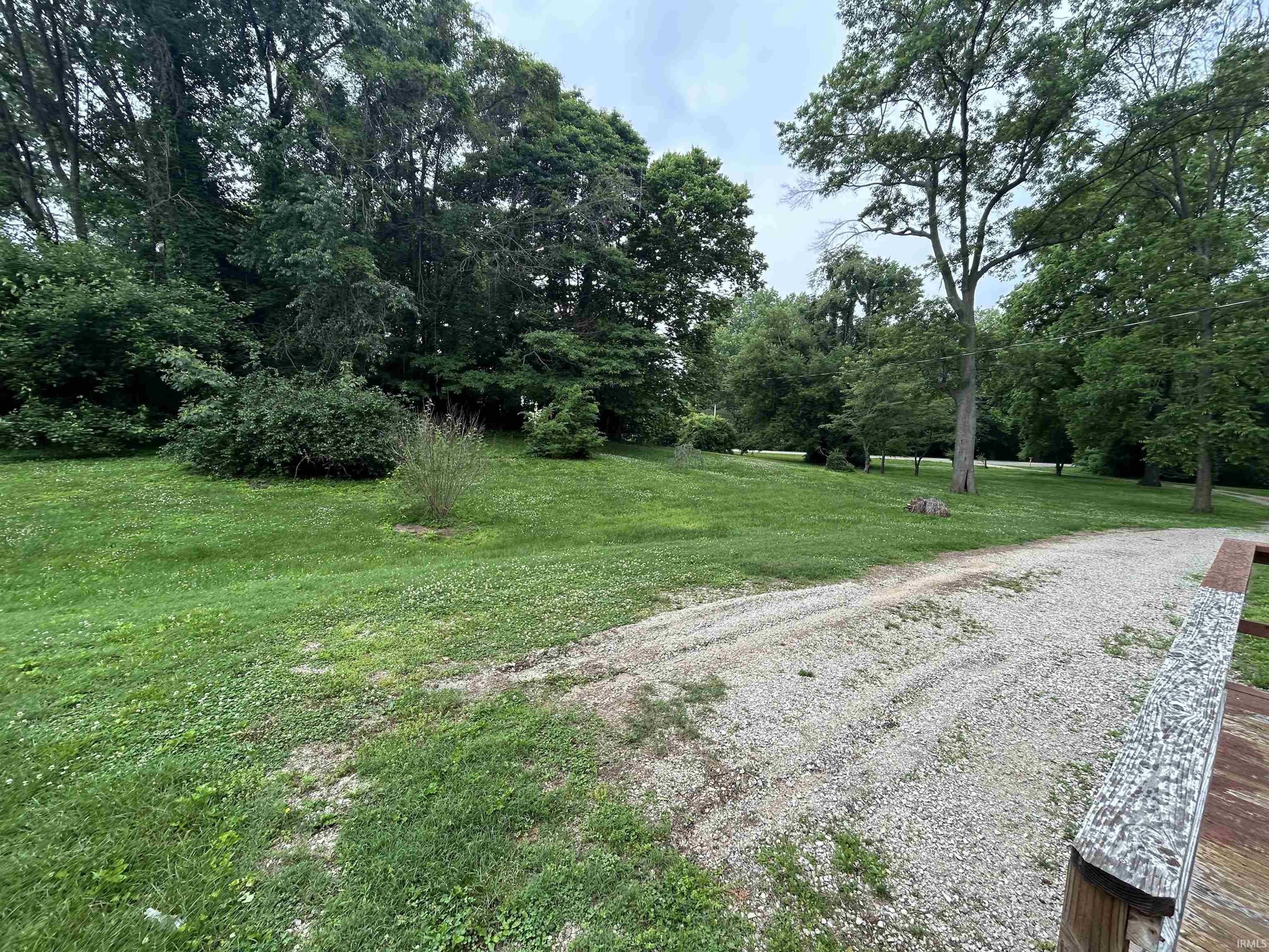 4670 N Old Highway 41 Highway