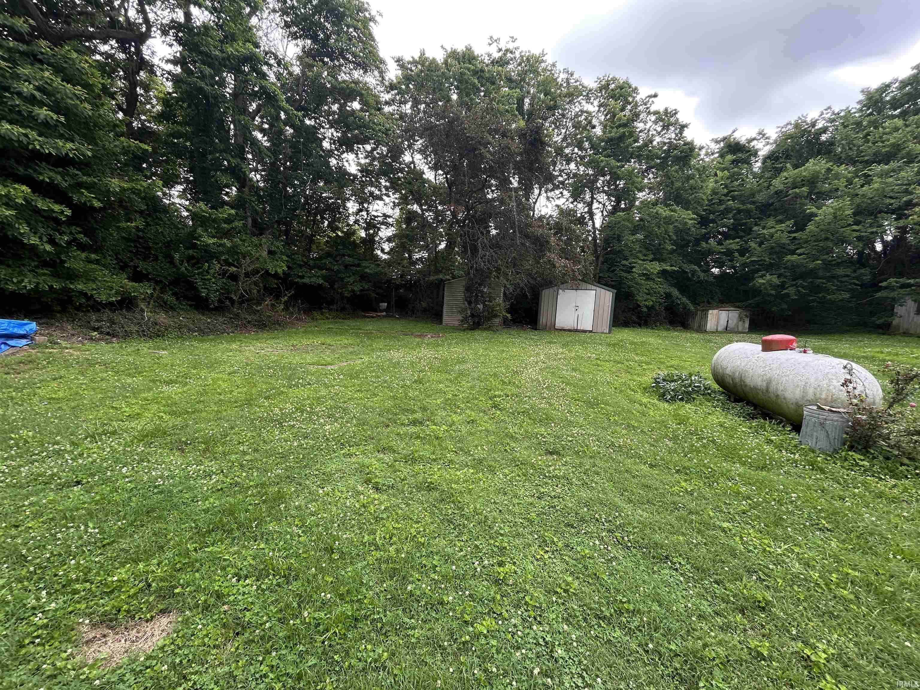 4670 N Old Highway 41 Highway