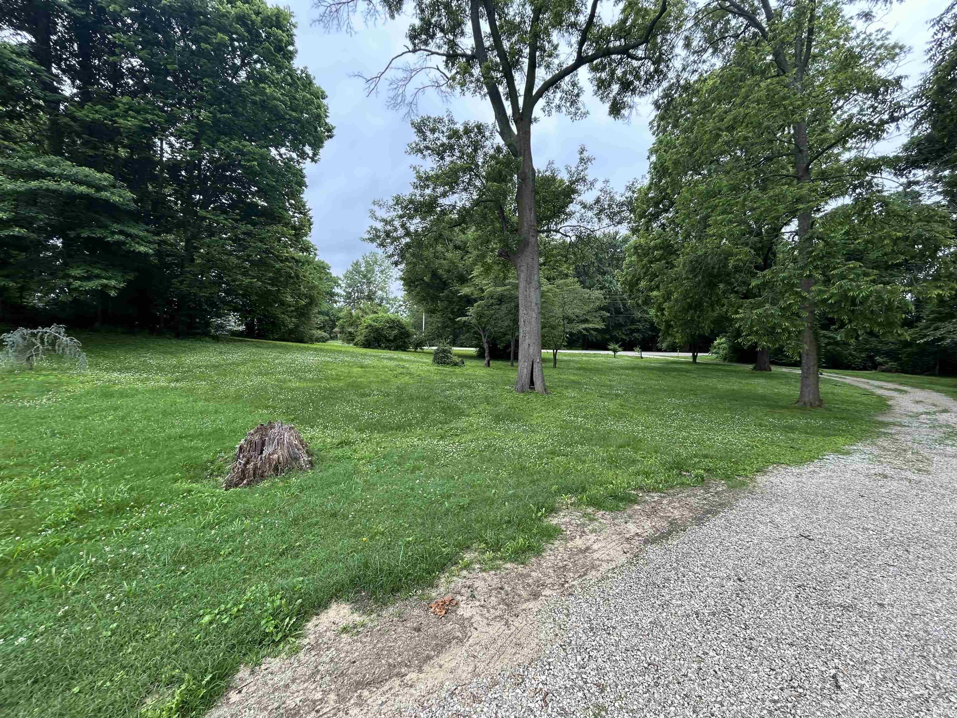 4670 N Old Highway 41 Highway