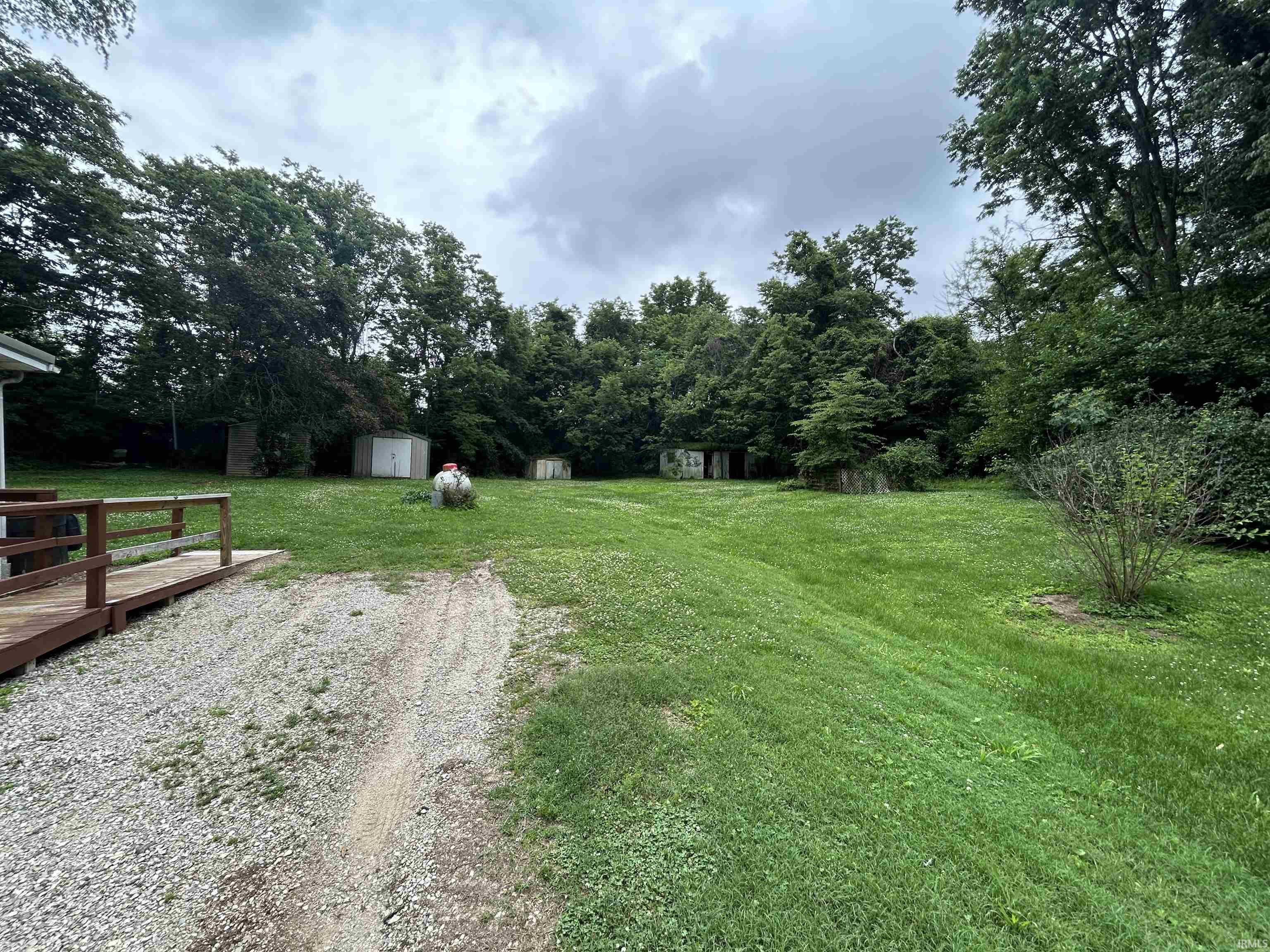 4670 N Old Highway 41 Highway