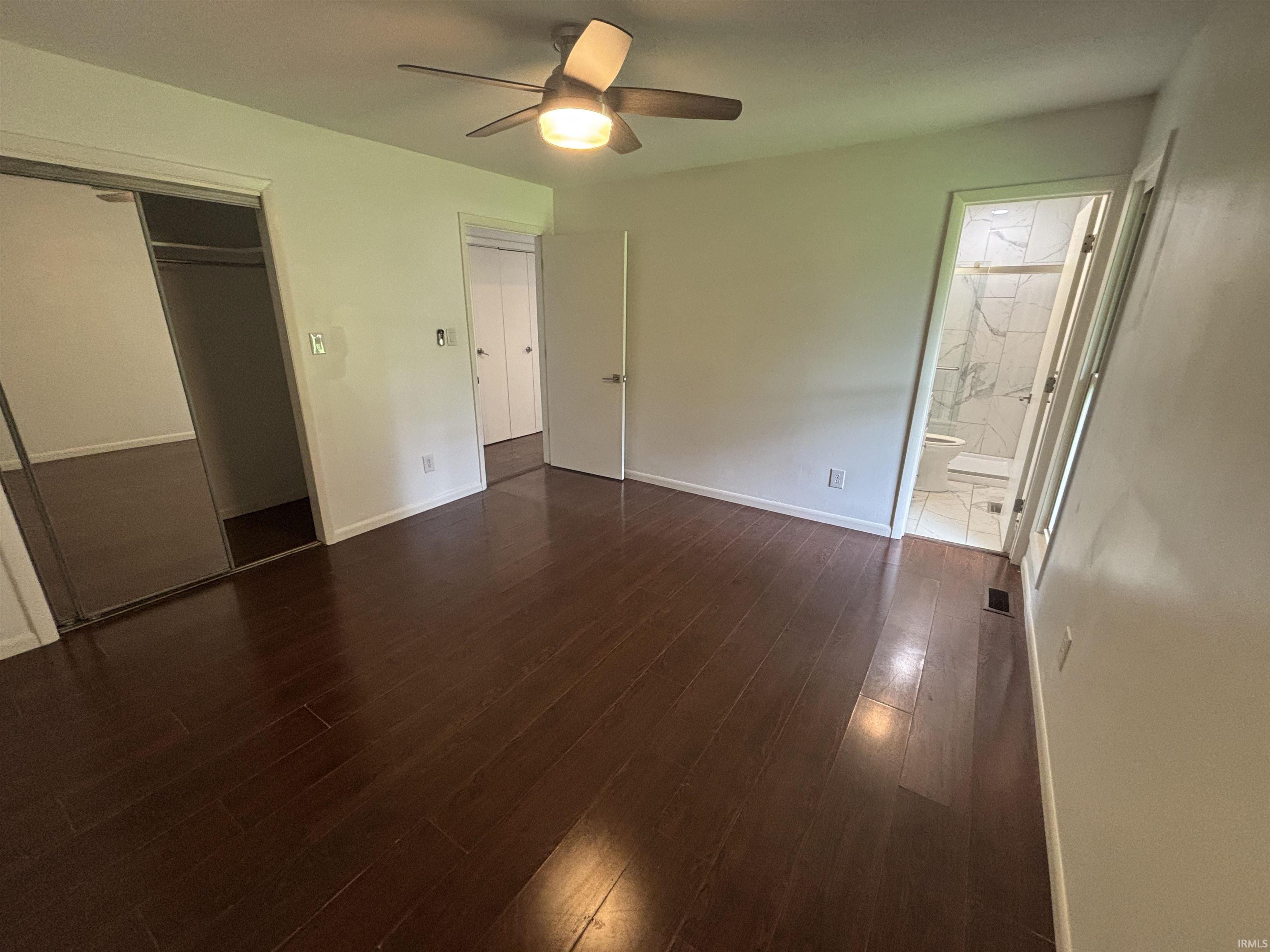 1821 E Johnson Lane