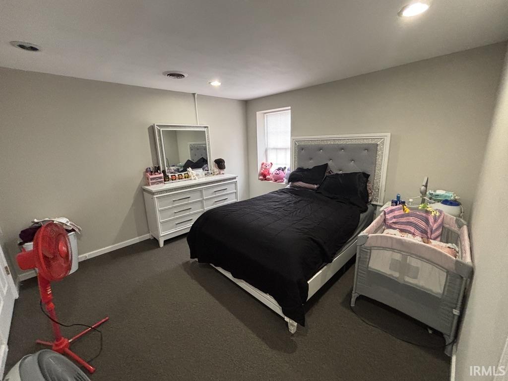 721 N 7th street Street