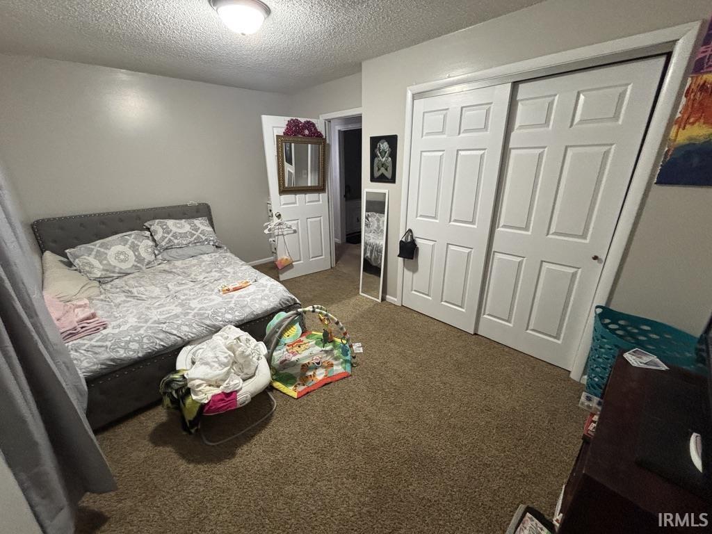 721 N 7th street Street