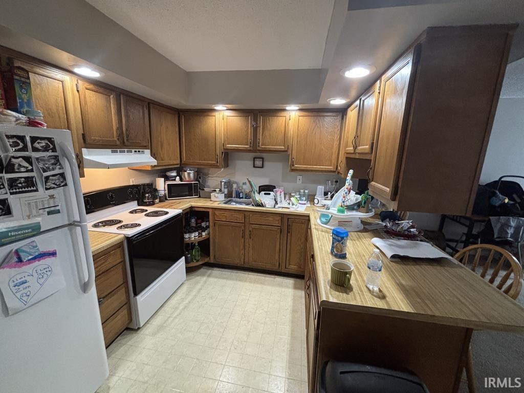 721 N 7th street Street