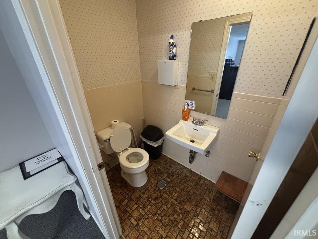 721 N 7th street Street