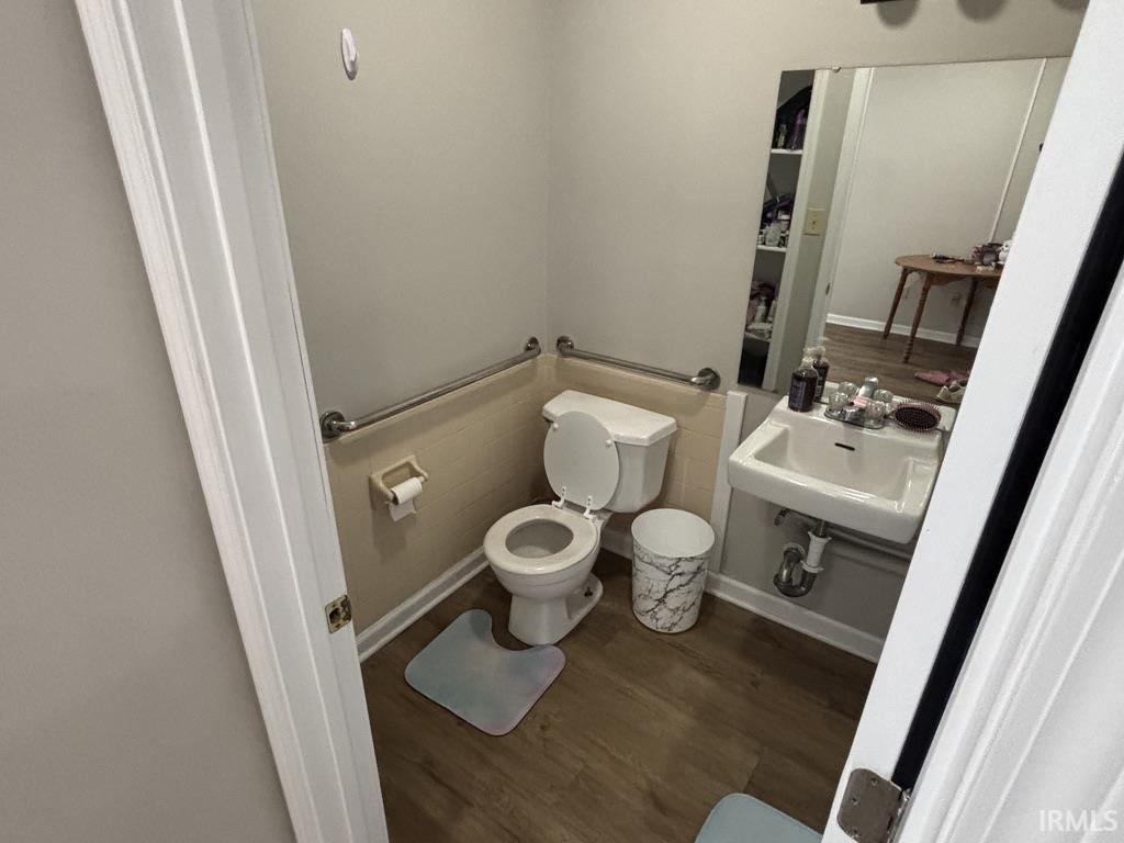 721 N 7th street Street