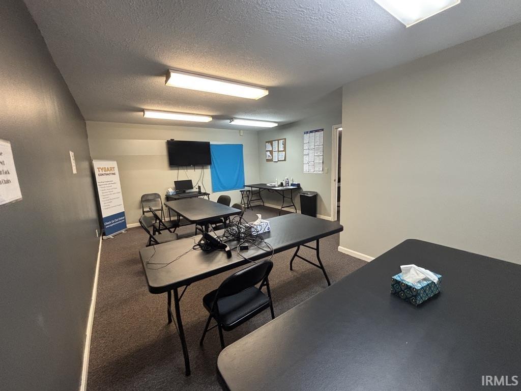 721 N 7th street Street