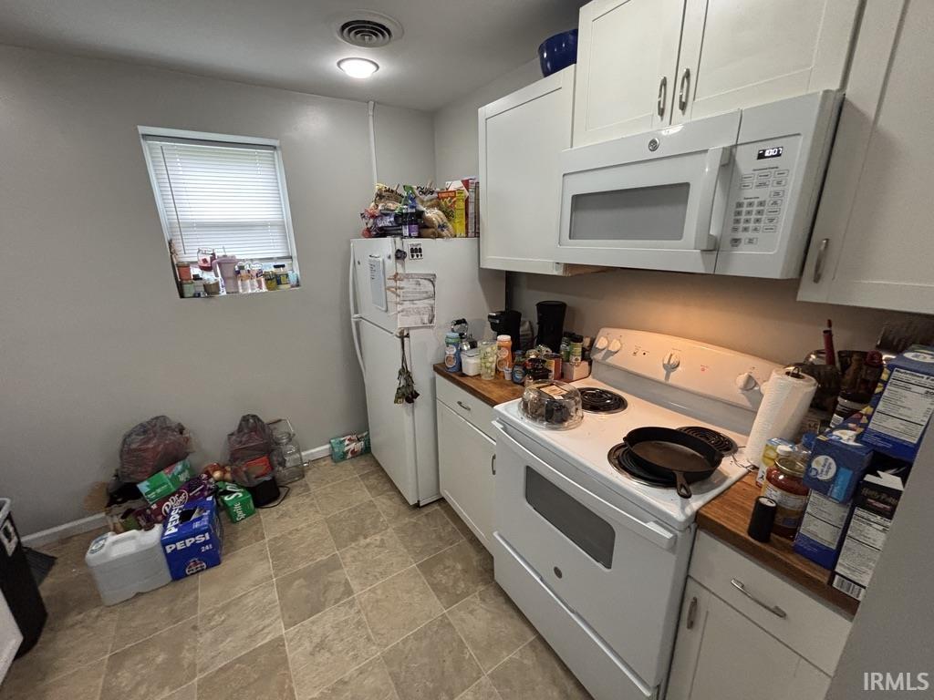 721 N 7th street Street