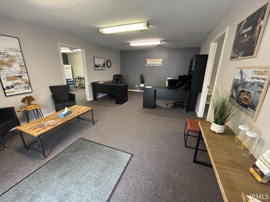 721 N 7th street Street