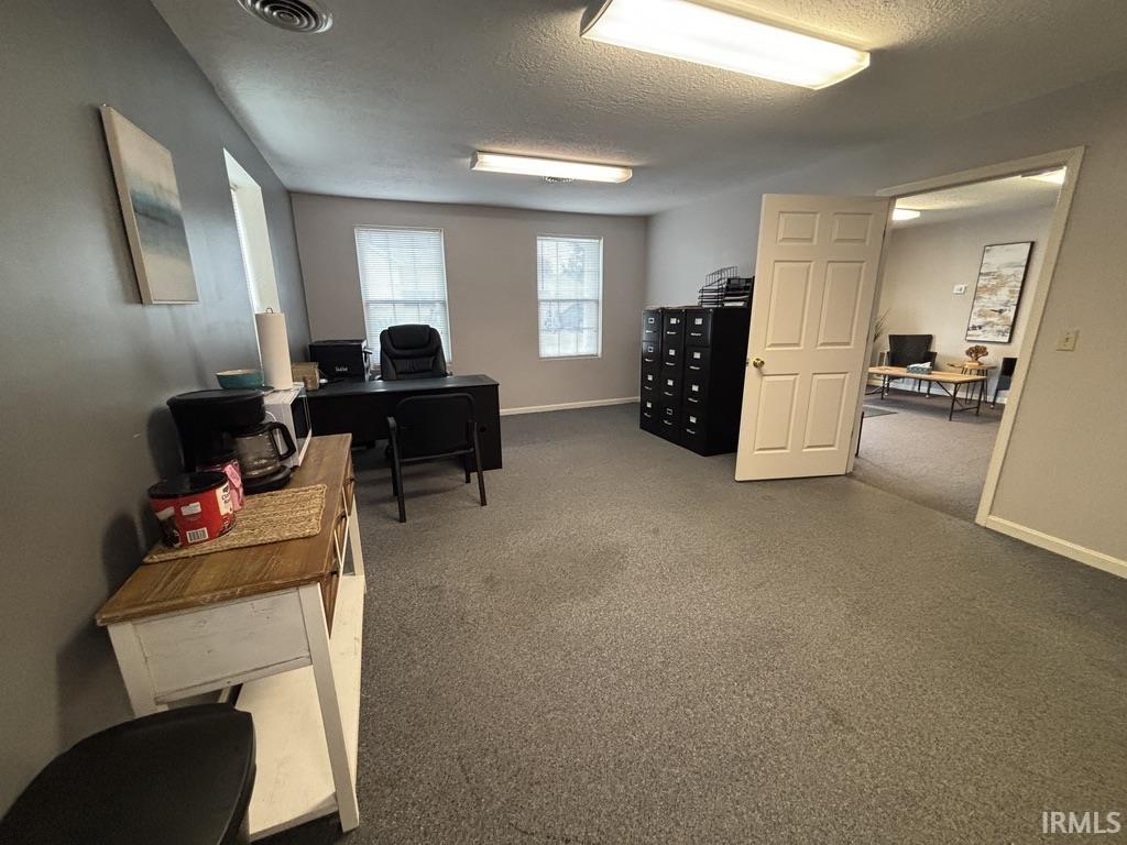 721 N 7th street Street