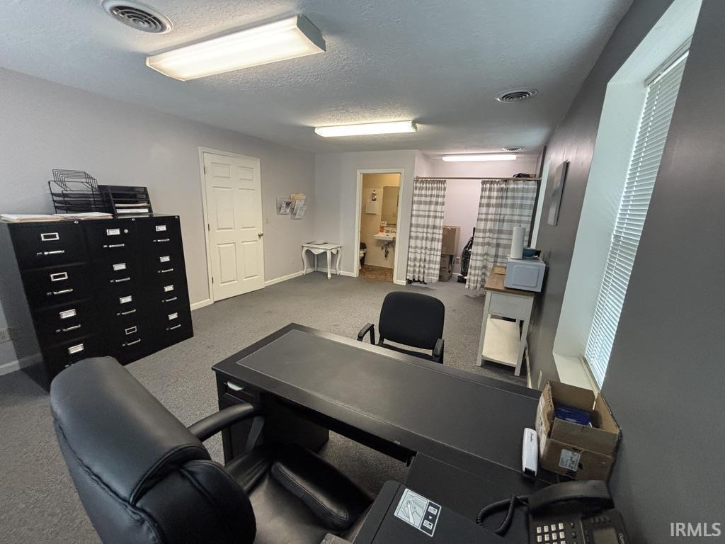 721 N 7th street Street