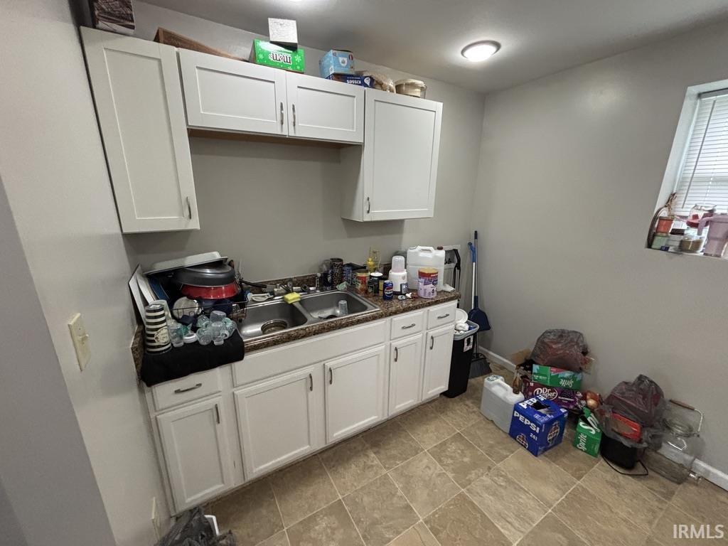 721 N 7th street Street