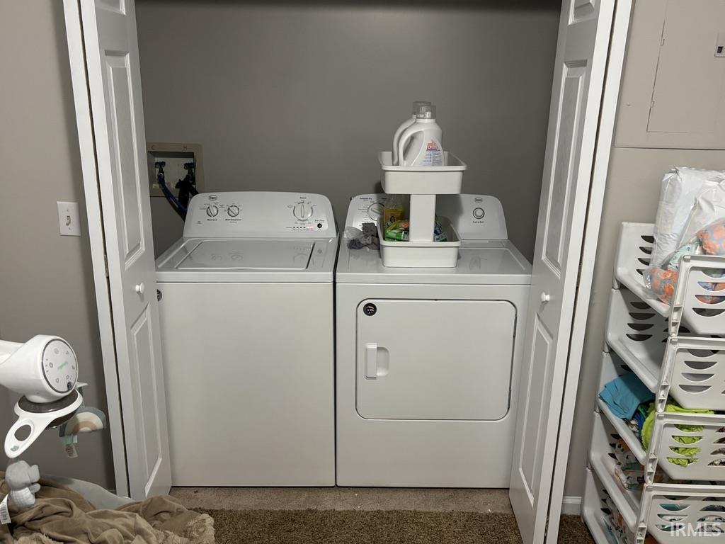 721 N 7th street Street